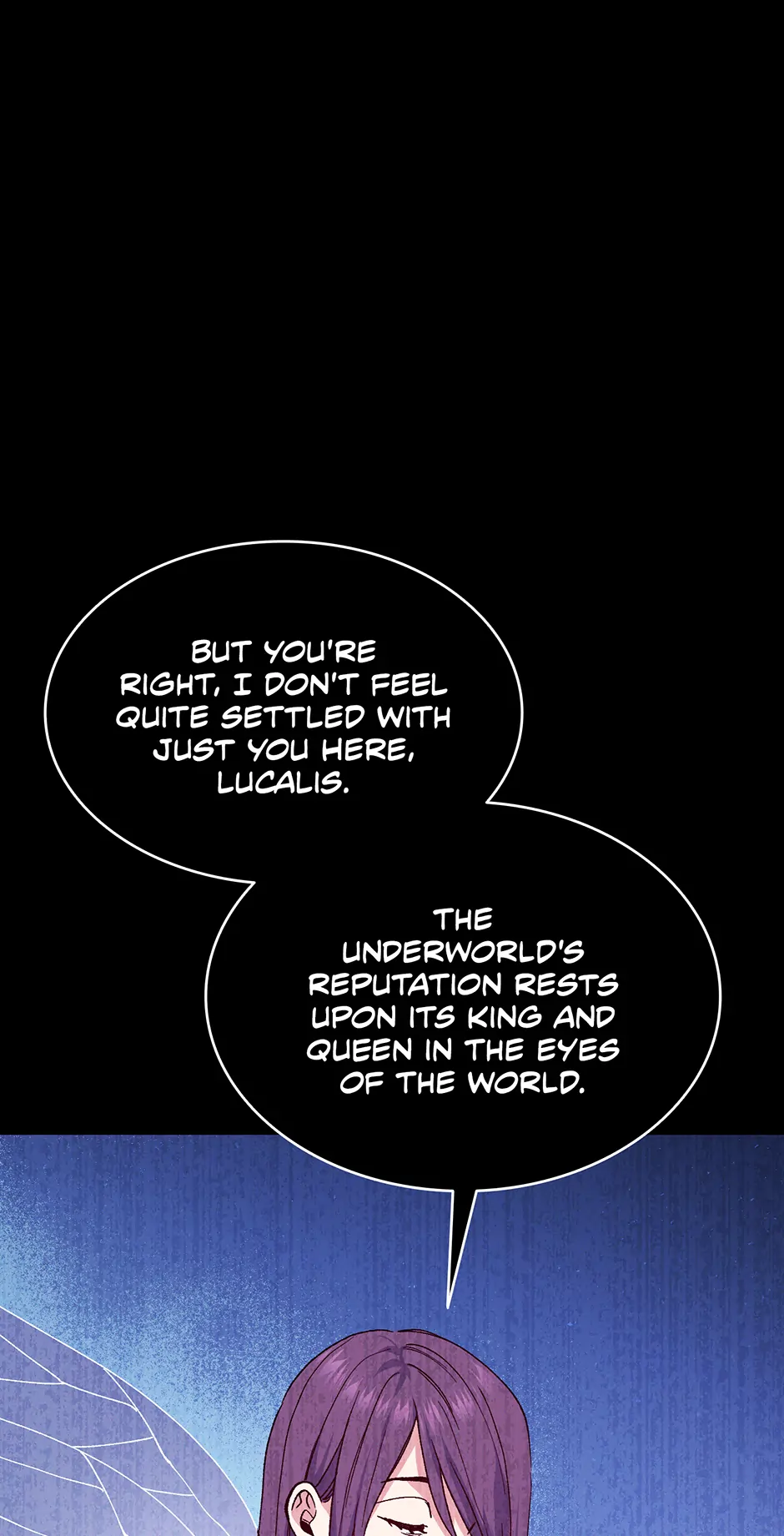 ch 28 4