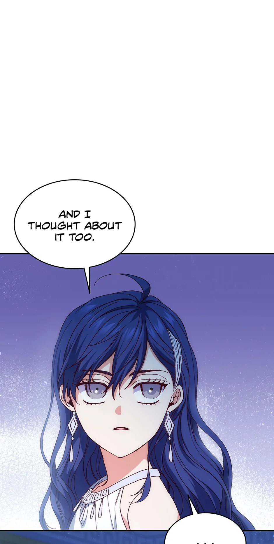 ch 28 40