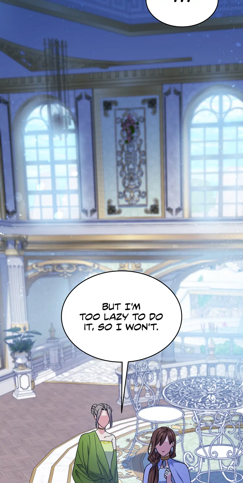 ch 28 41