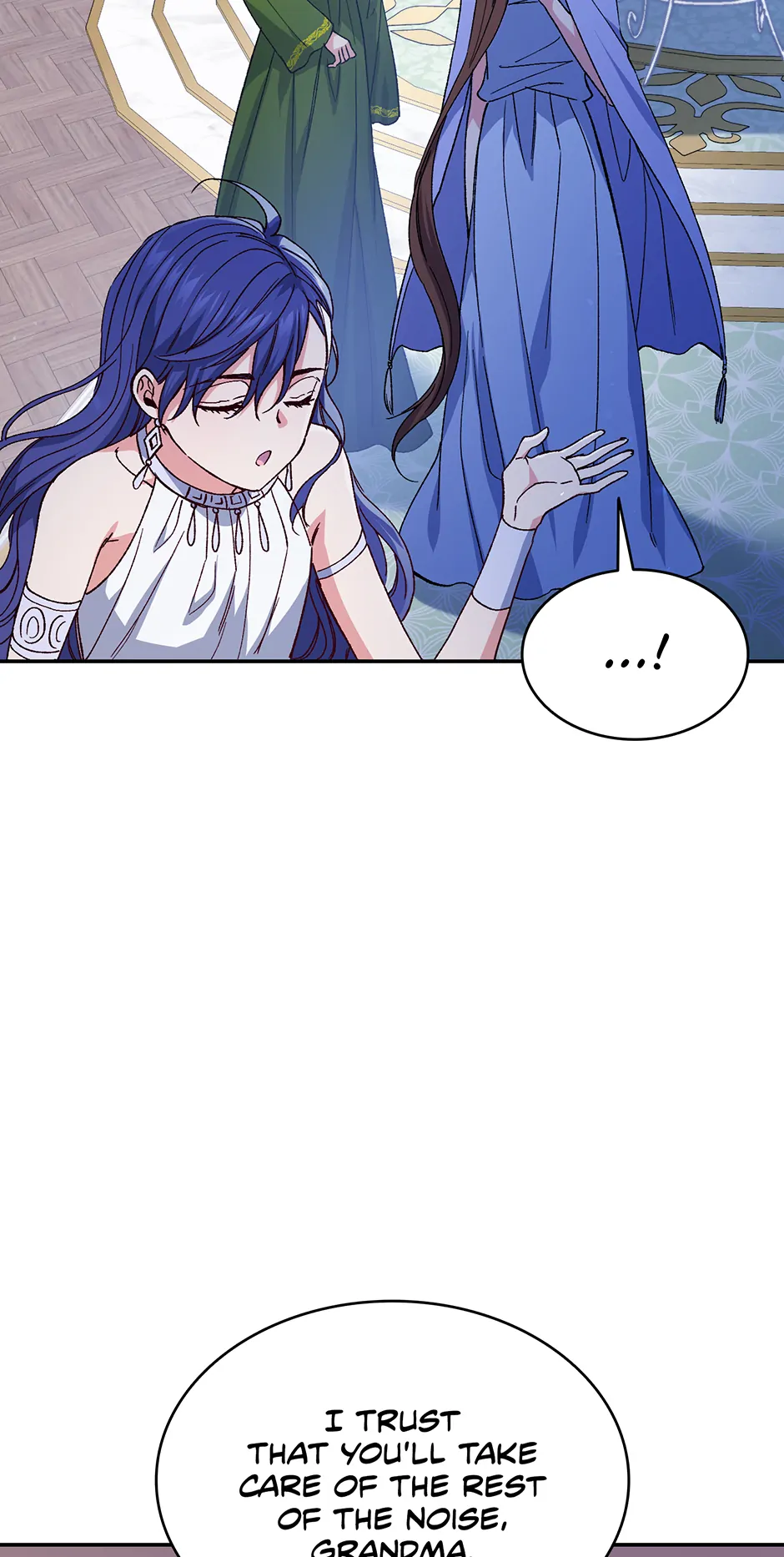 ch 28 42