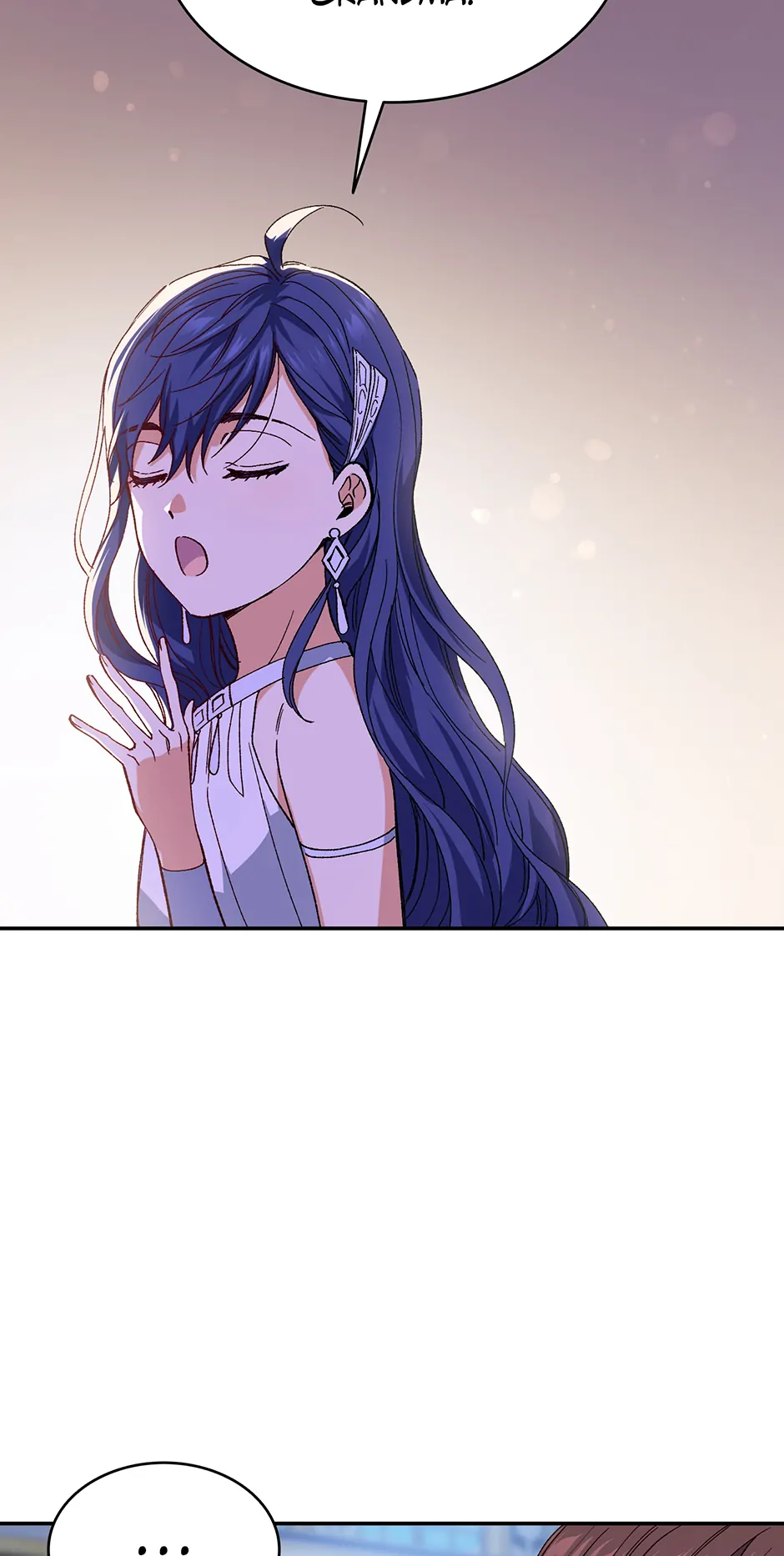 ch 28 43