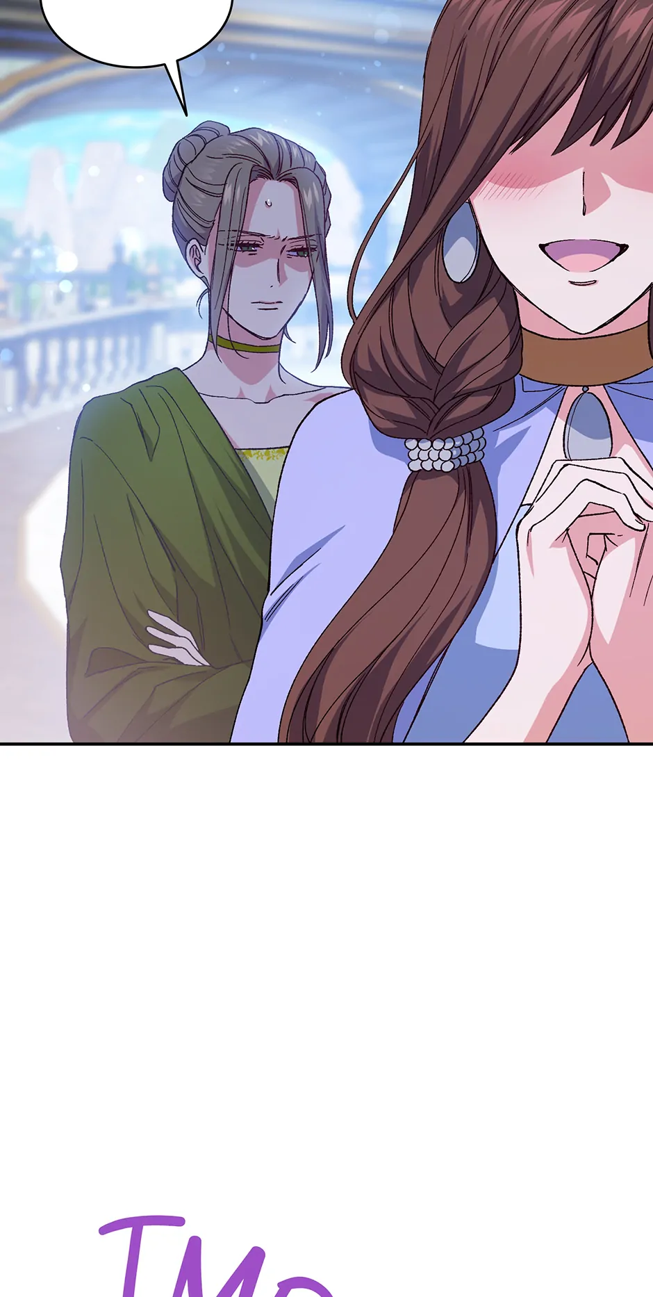 ch 28 44