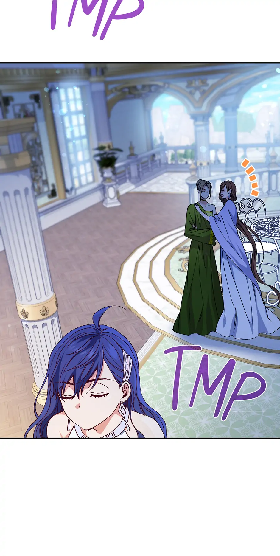ch 28 45