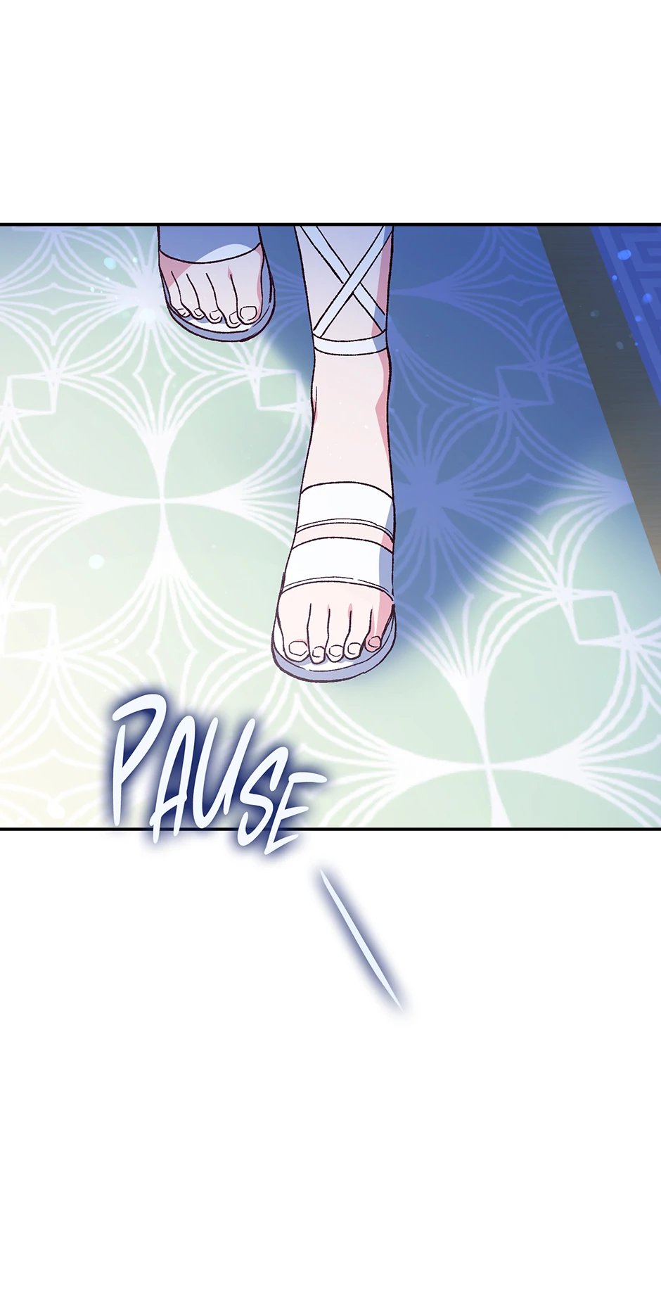 ch 28 46
