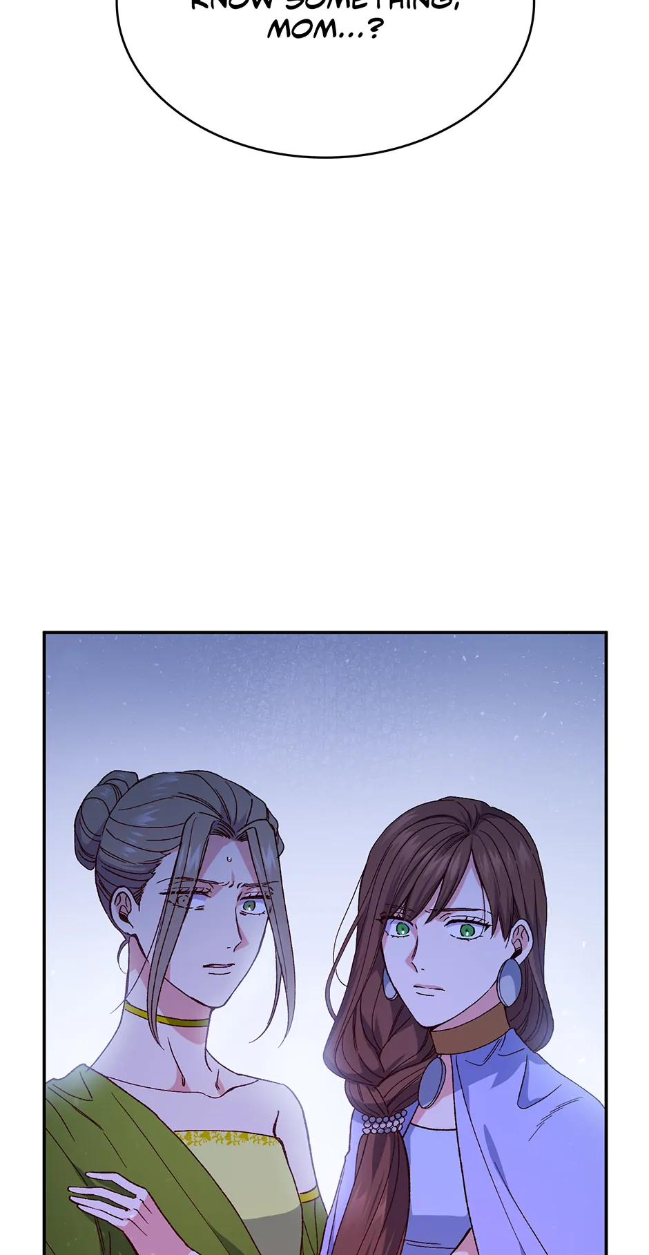 ch 28 48