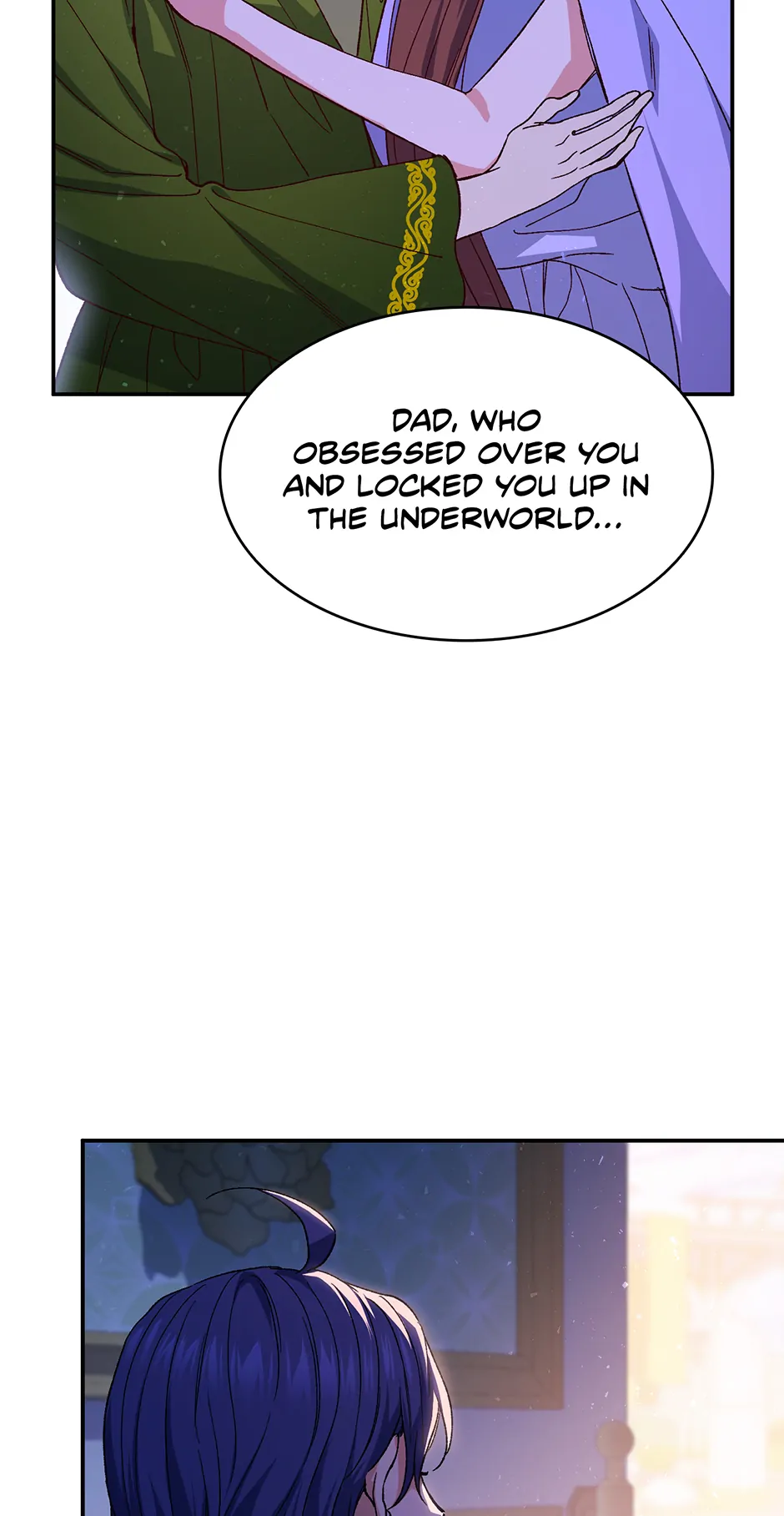 ch 28 49