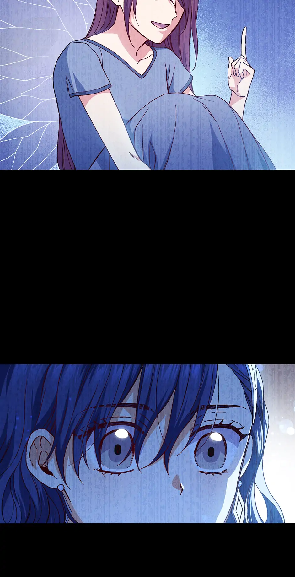ch 28 5