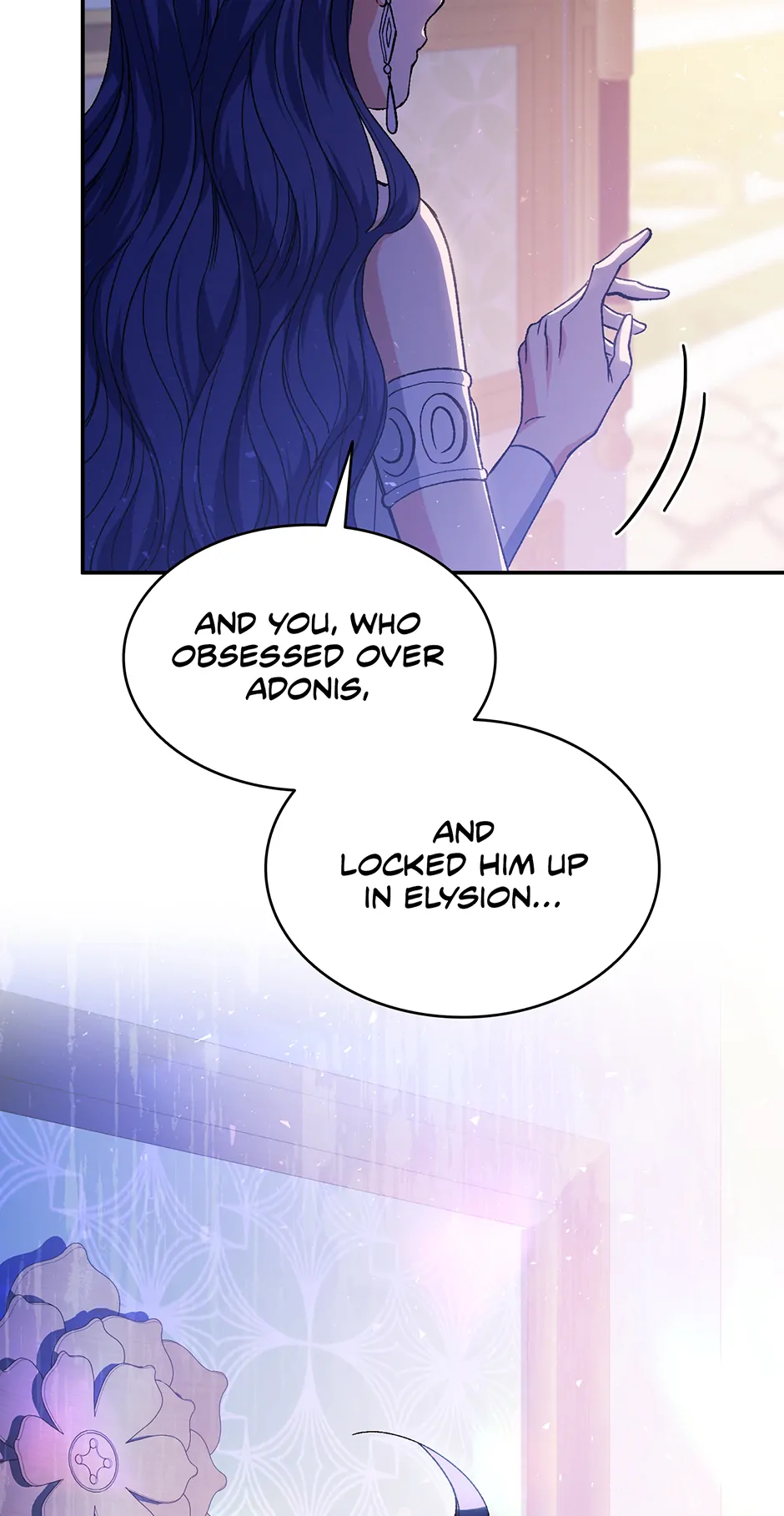 ch 28 50