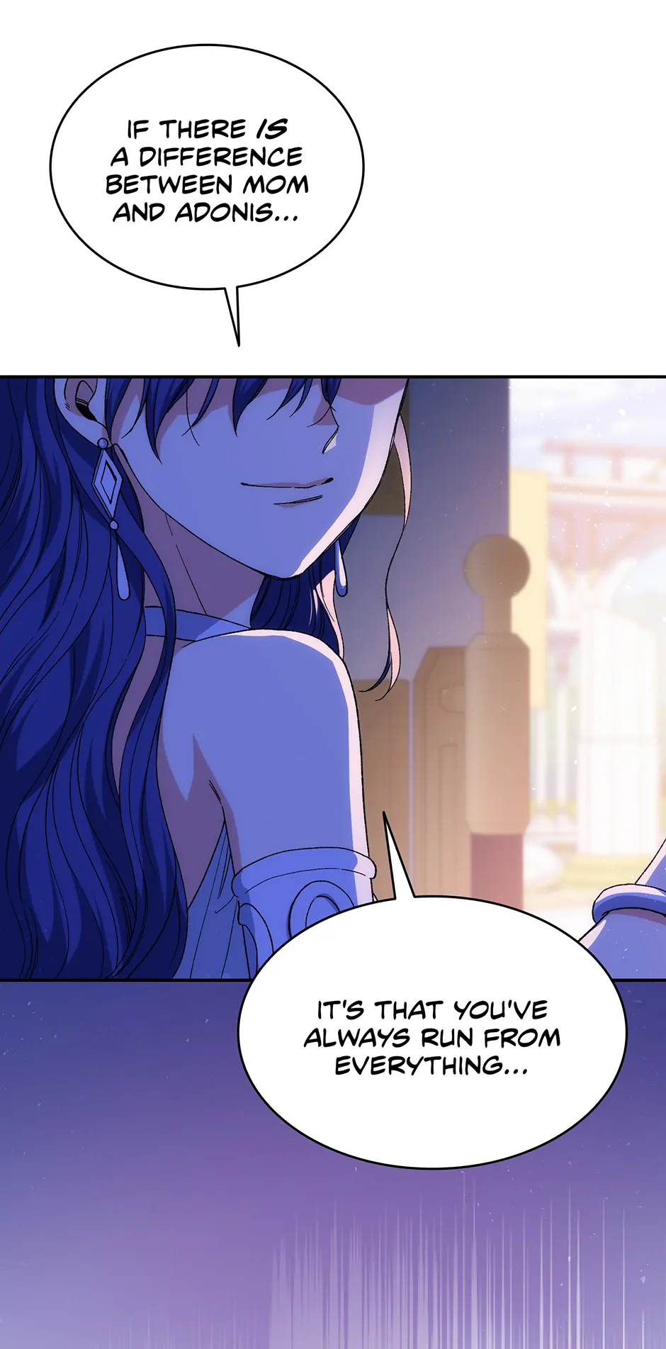 ch 28 54