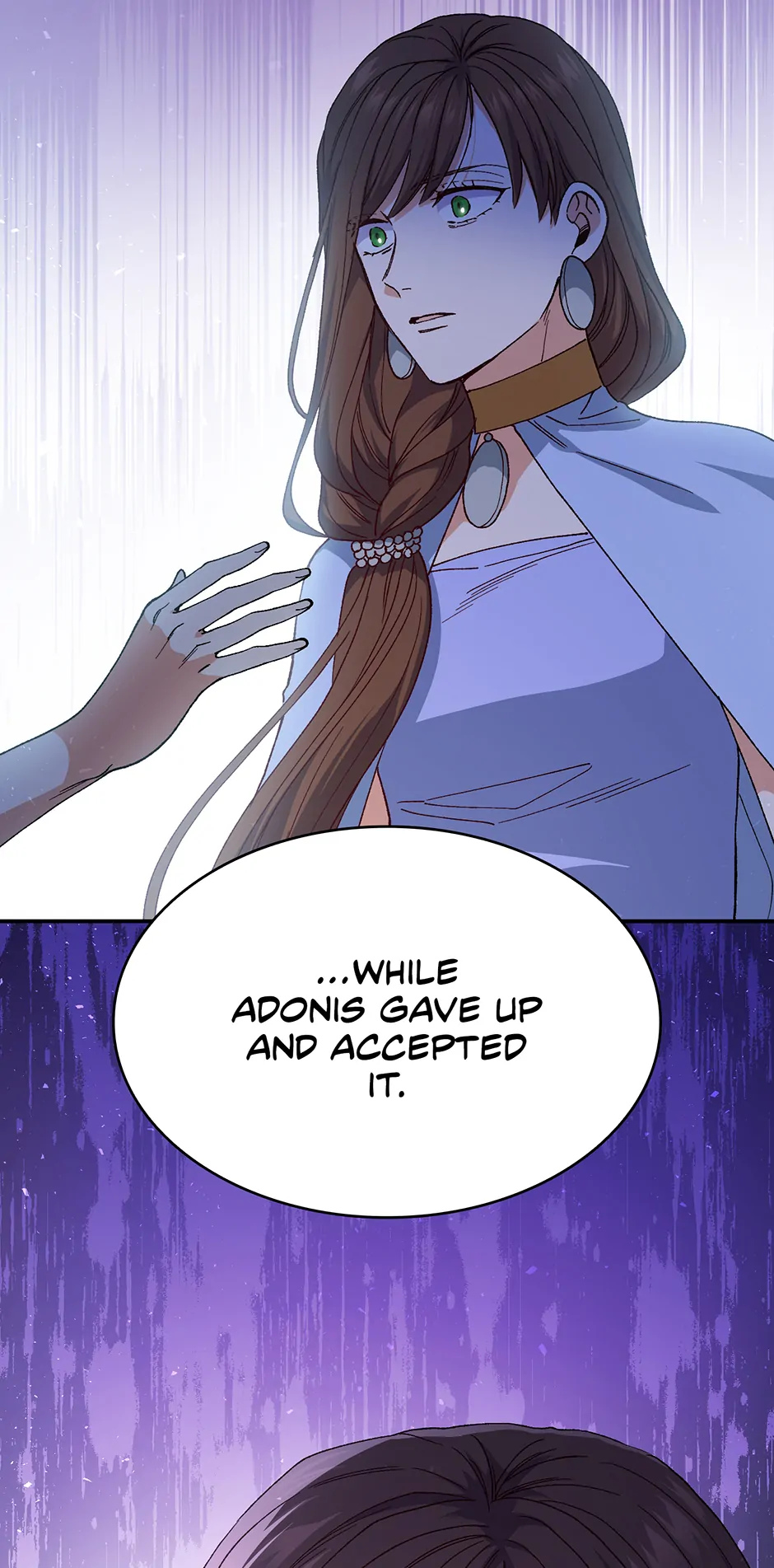 ch 28 55