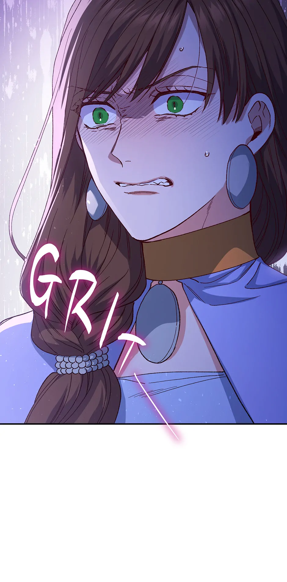 ch 28 56
