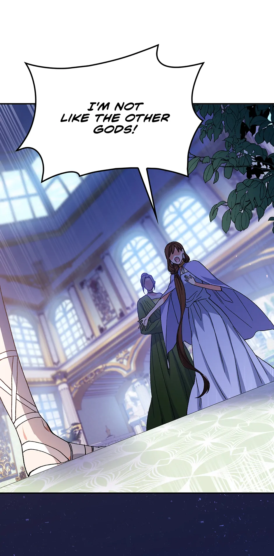 ch 28 57