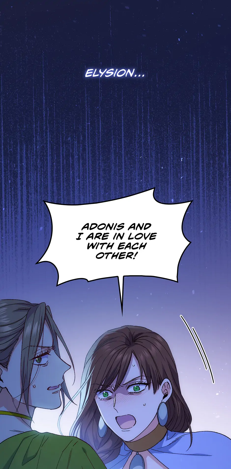 ch 28 58