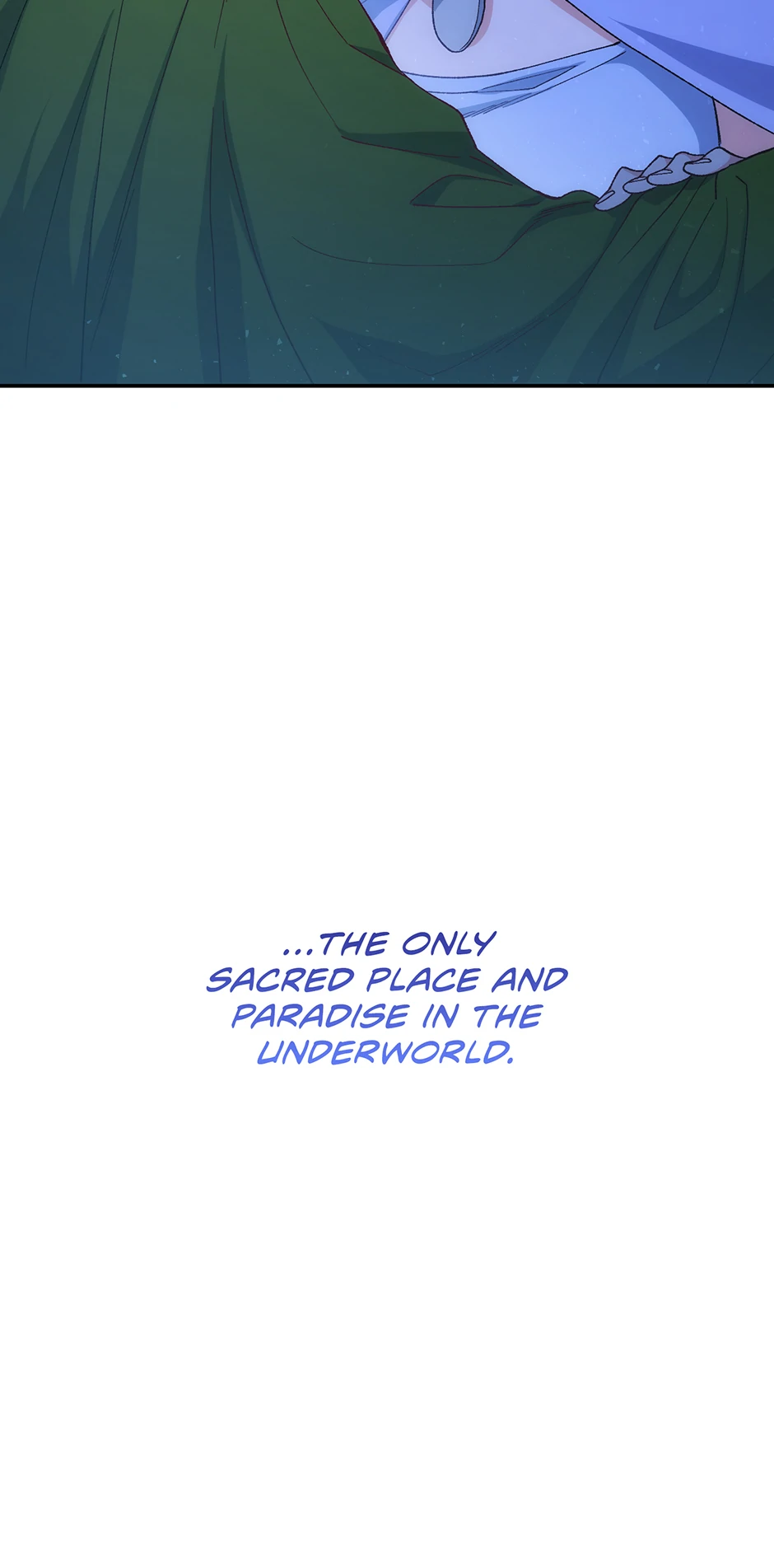 ch 28 59