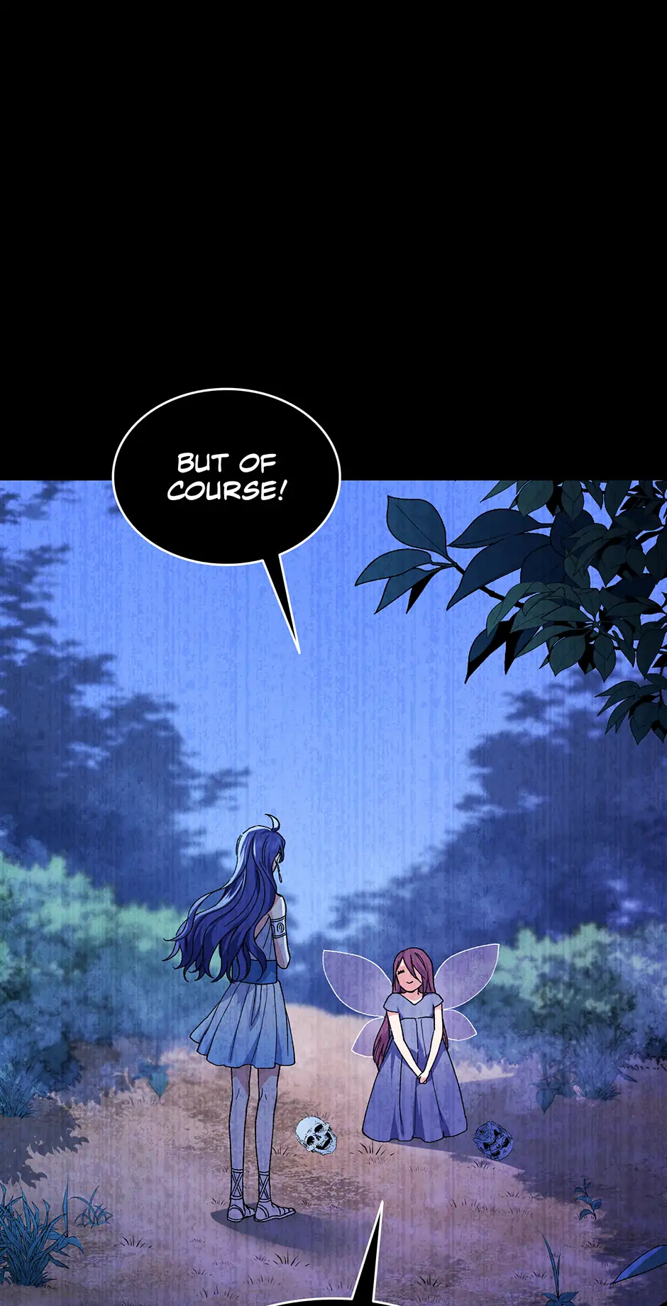 ch 28 6