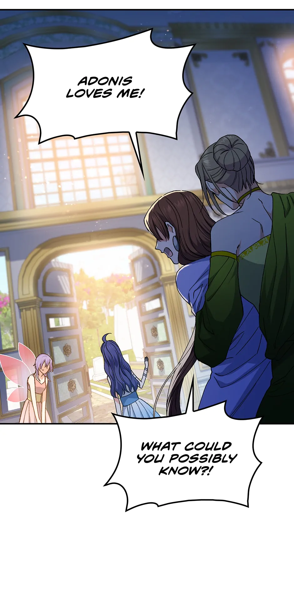 ch 28 60
