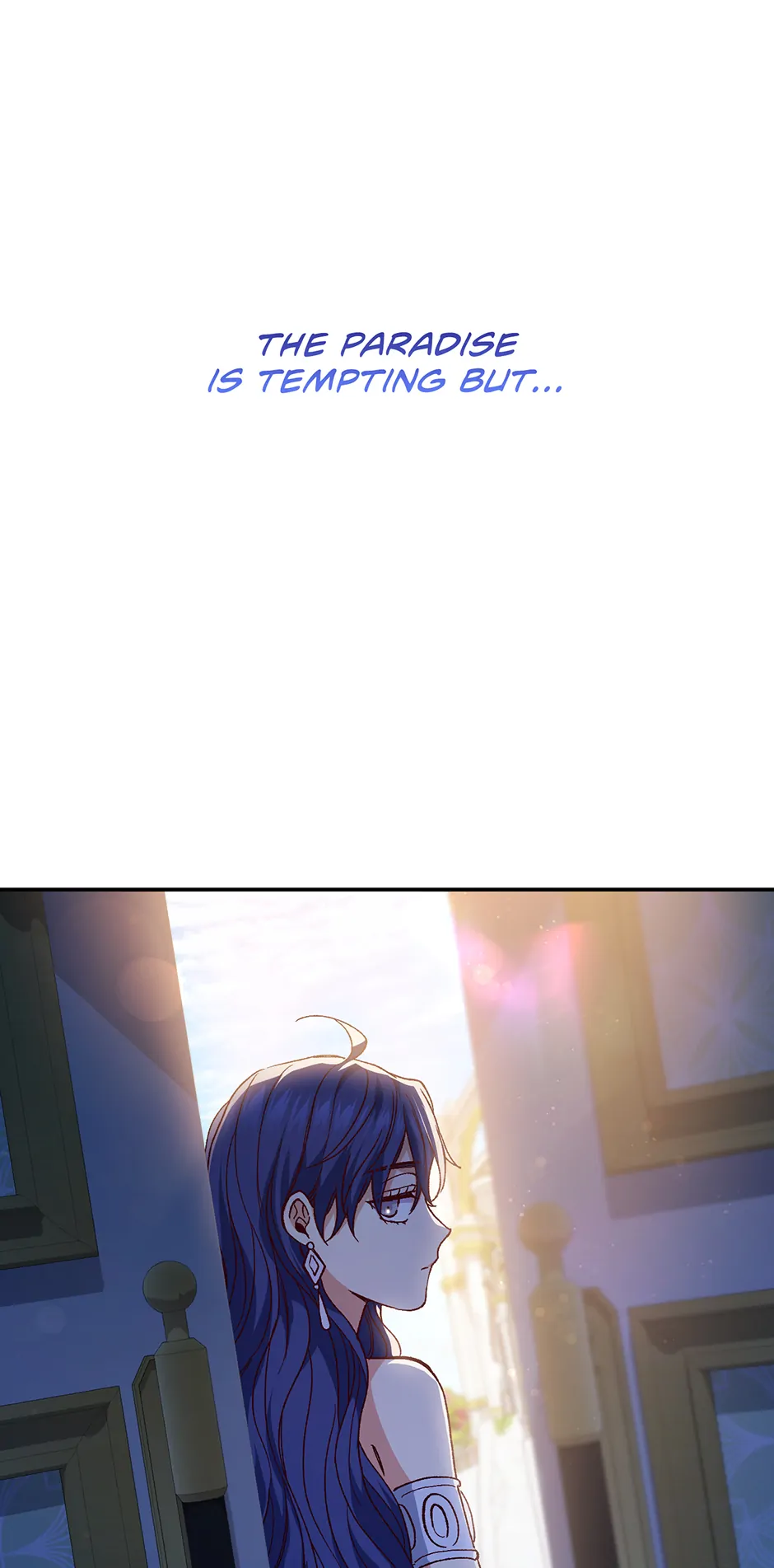 ch 28 61