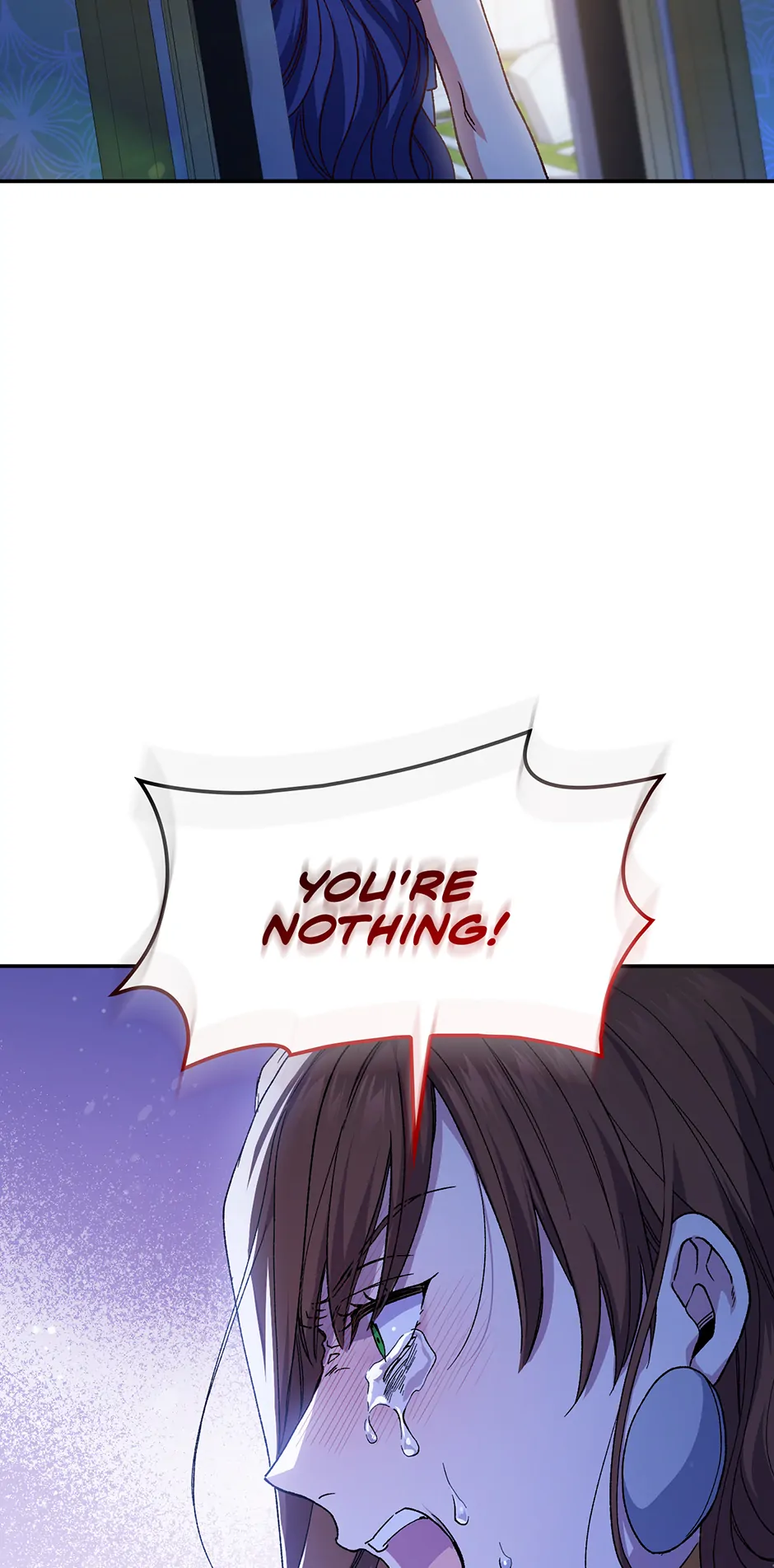 ch 28 62