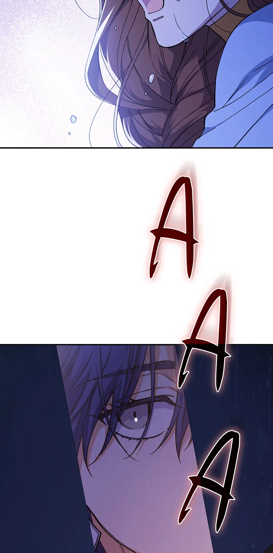 ch 28 63