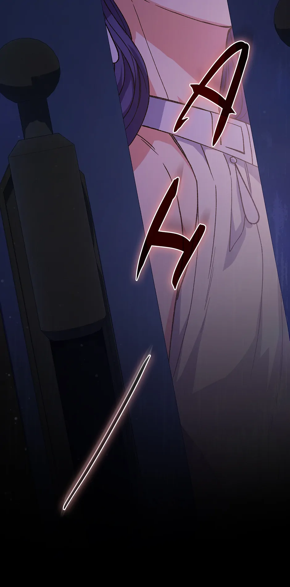 ch 28 64