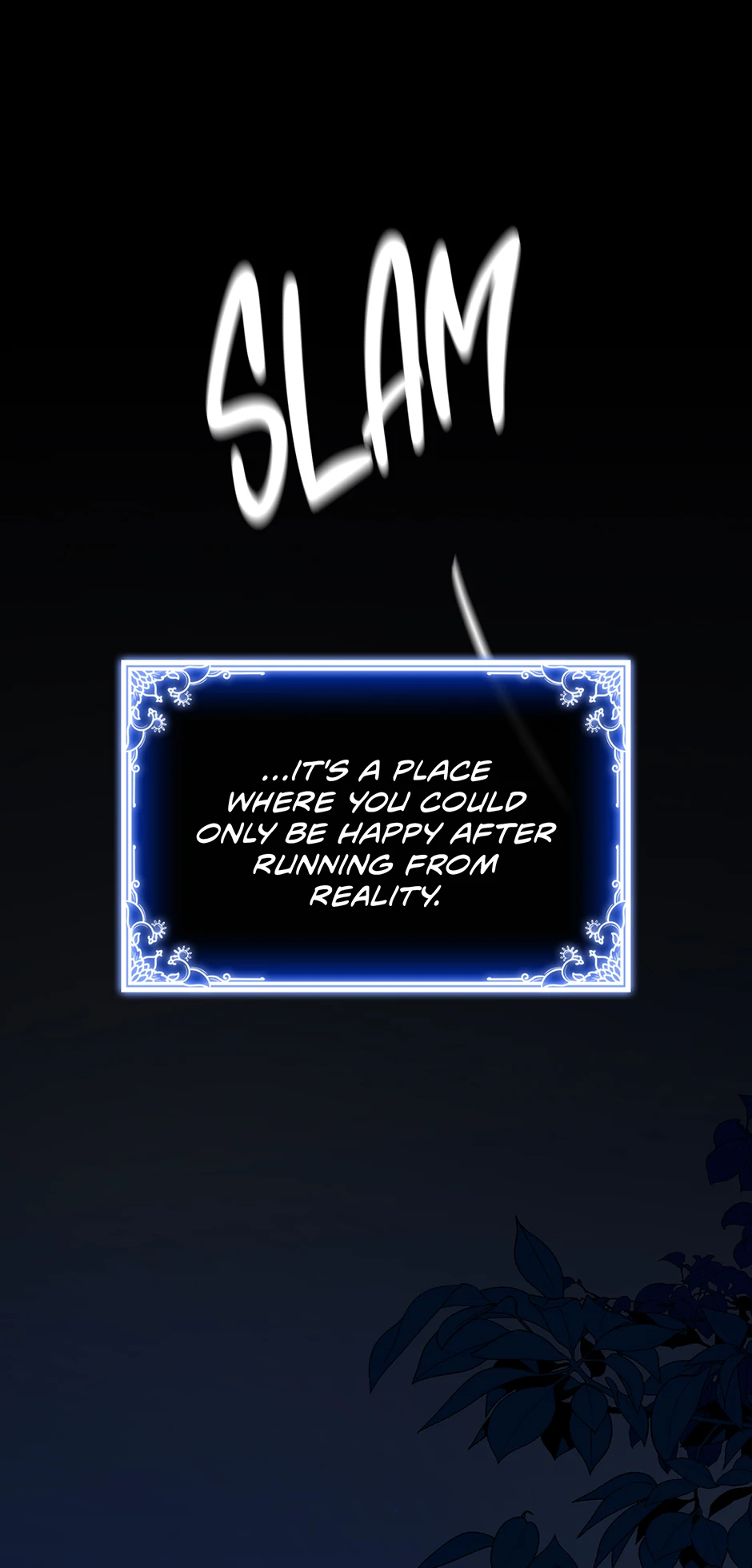 ch 28 65
