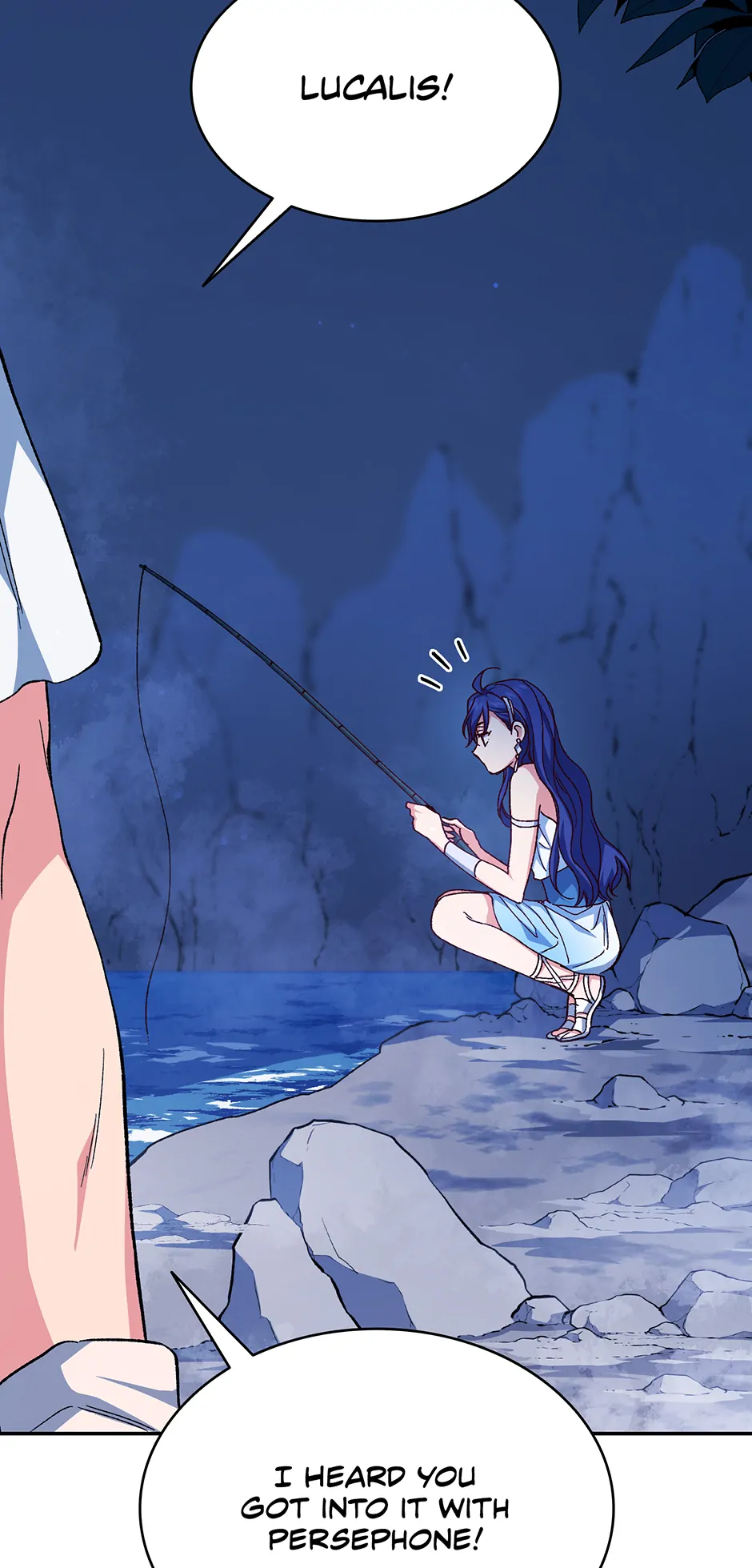 ch 28 67