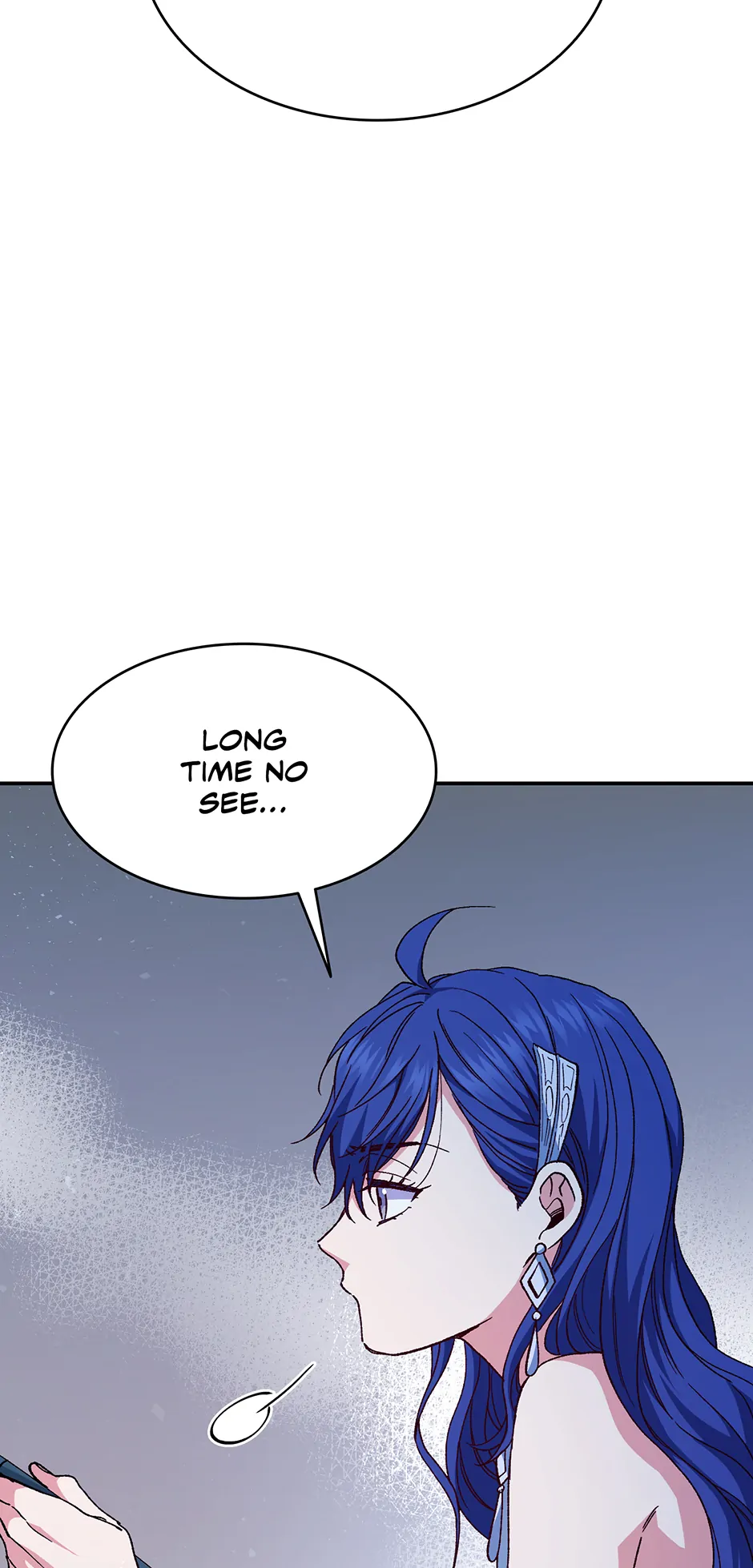 ch 28 68