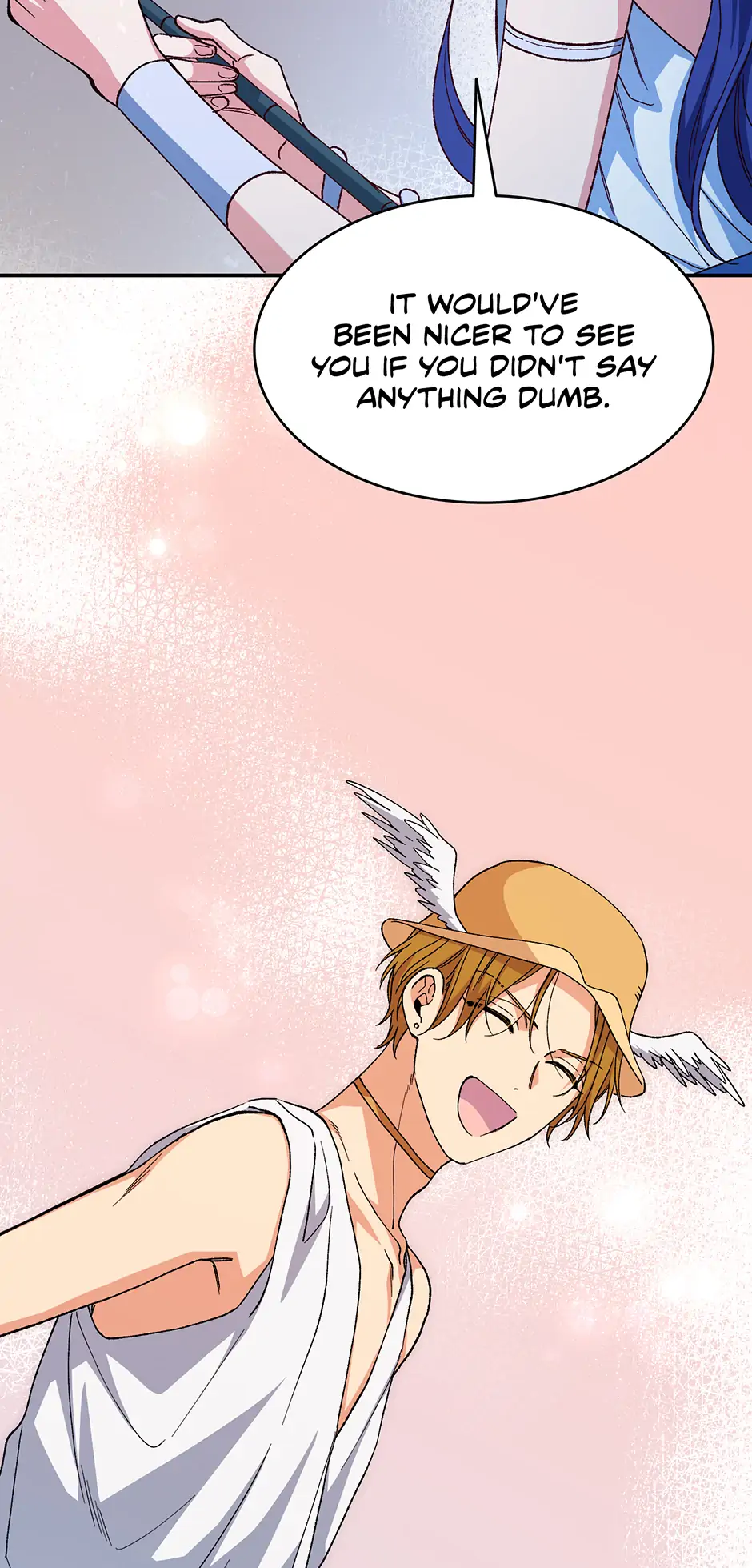 ch 28 69