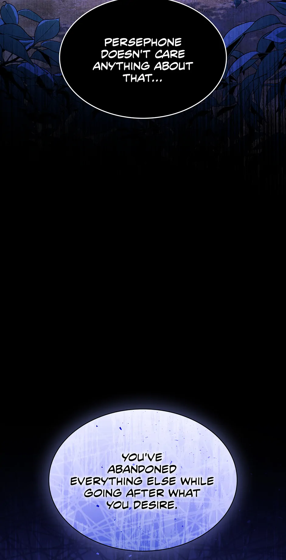 ch 28 7
