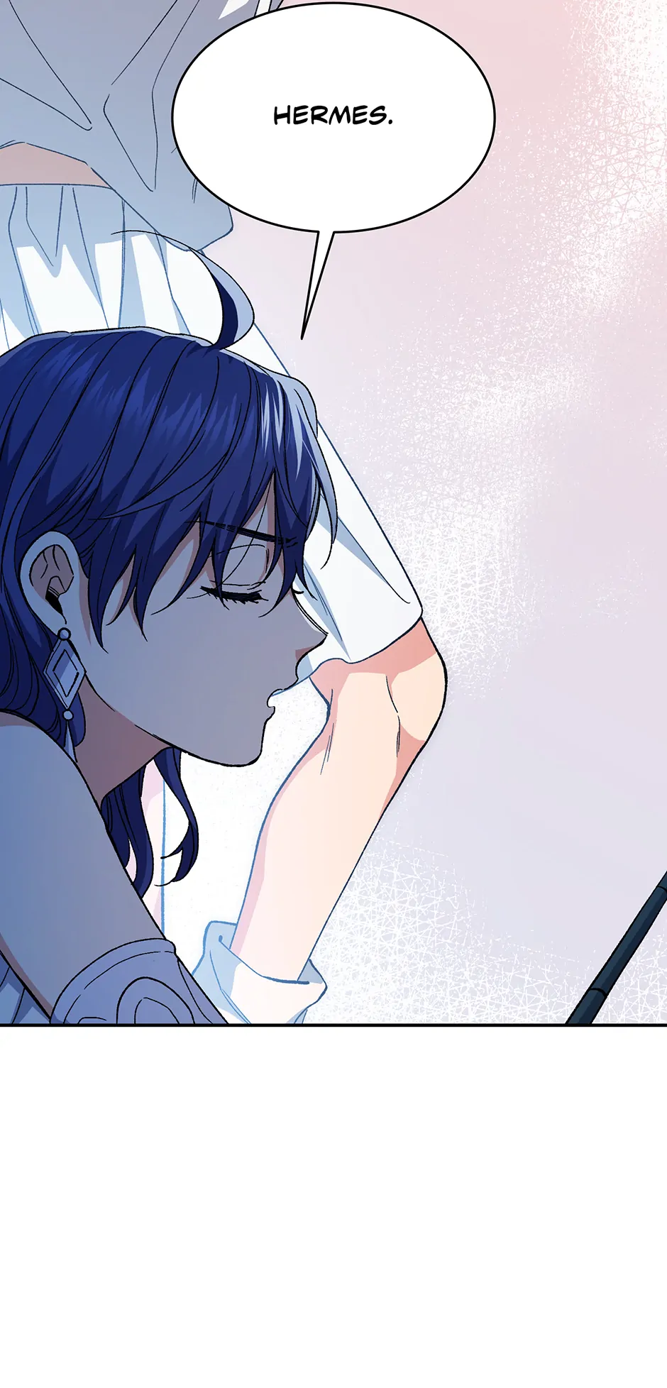 ch 28 70