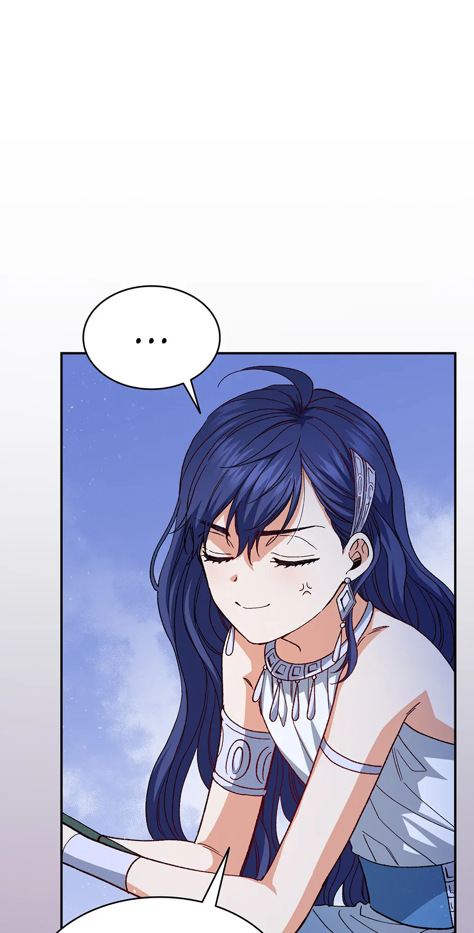 ch 28 72