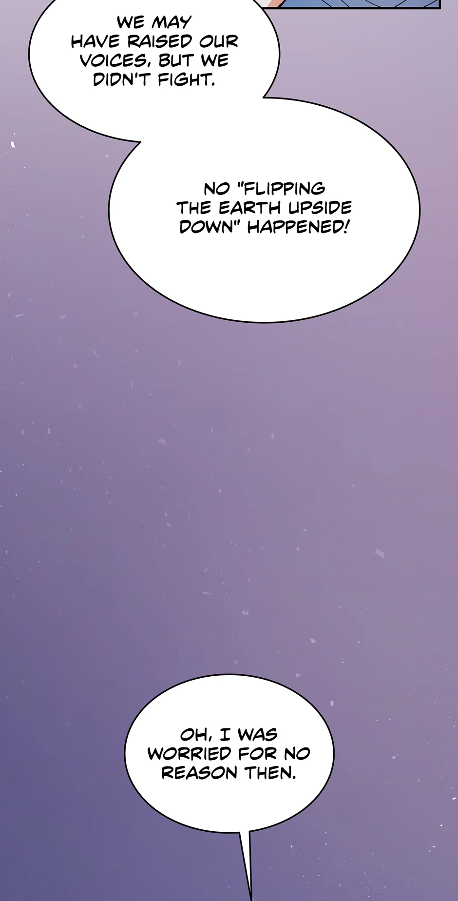 ch 28 73
