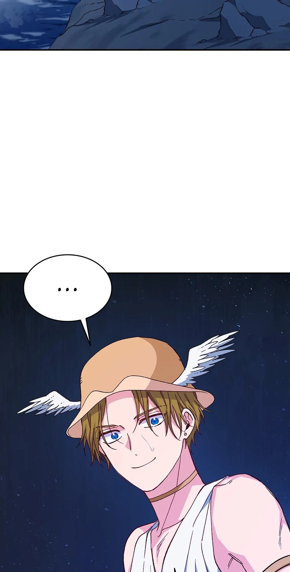 ch 28 75