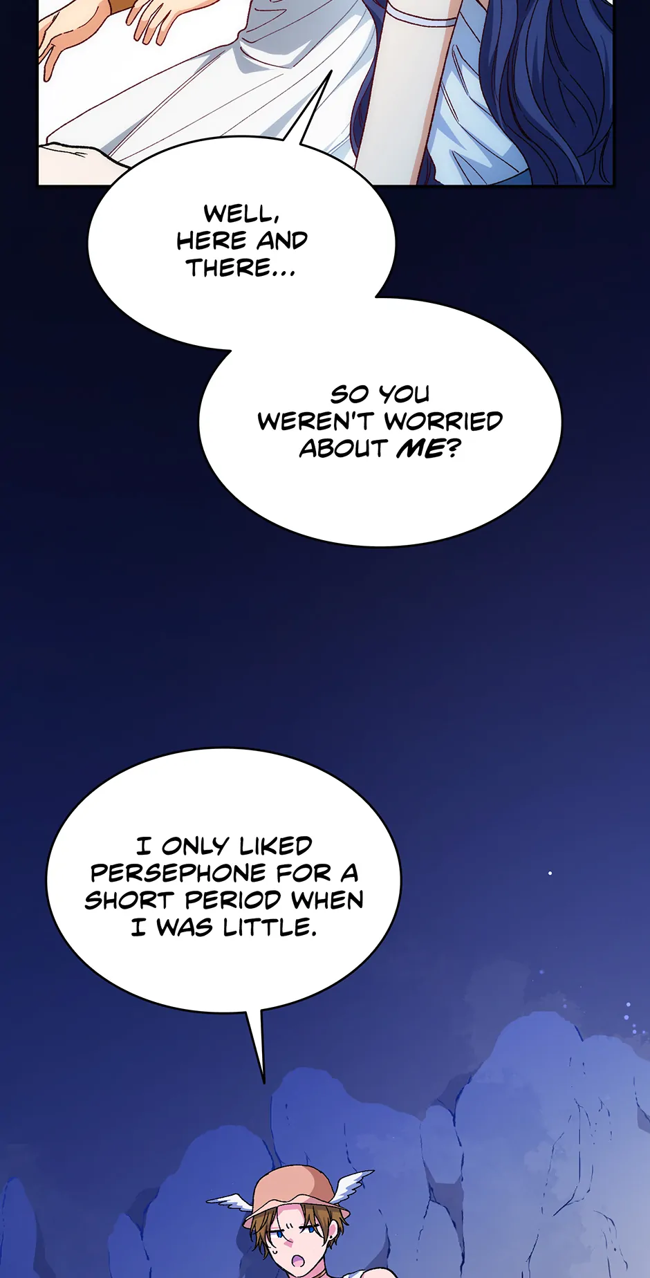 ch 28 77