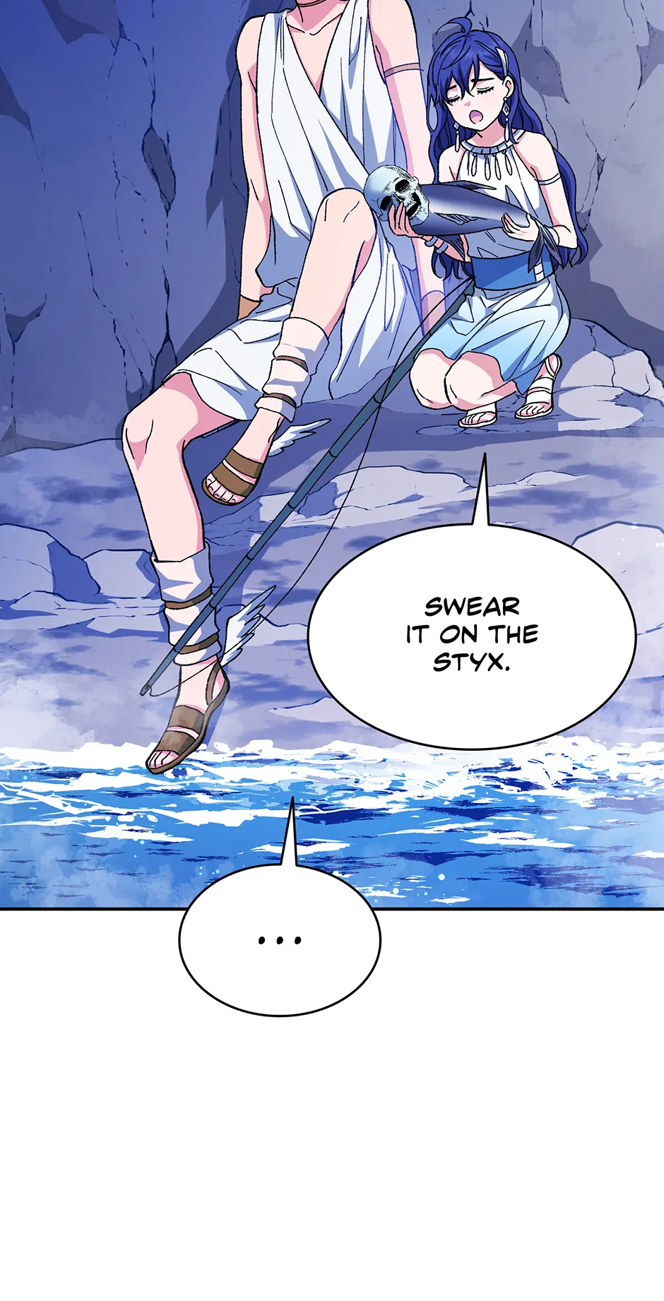 ch 28 78