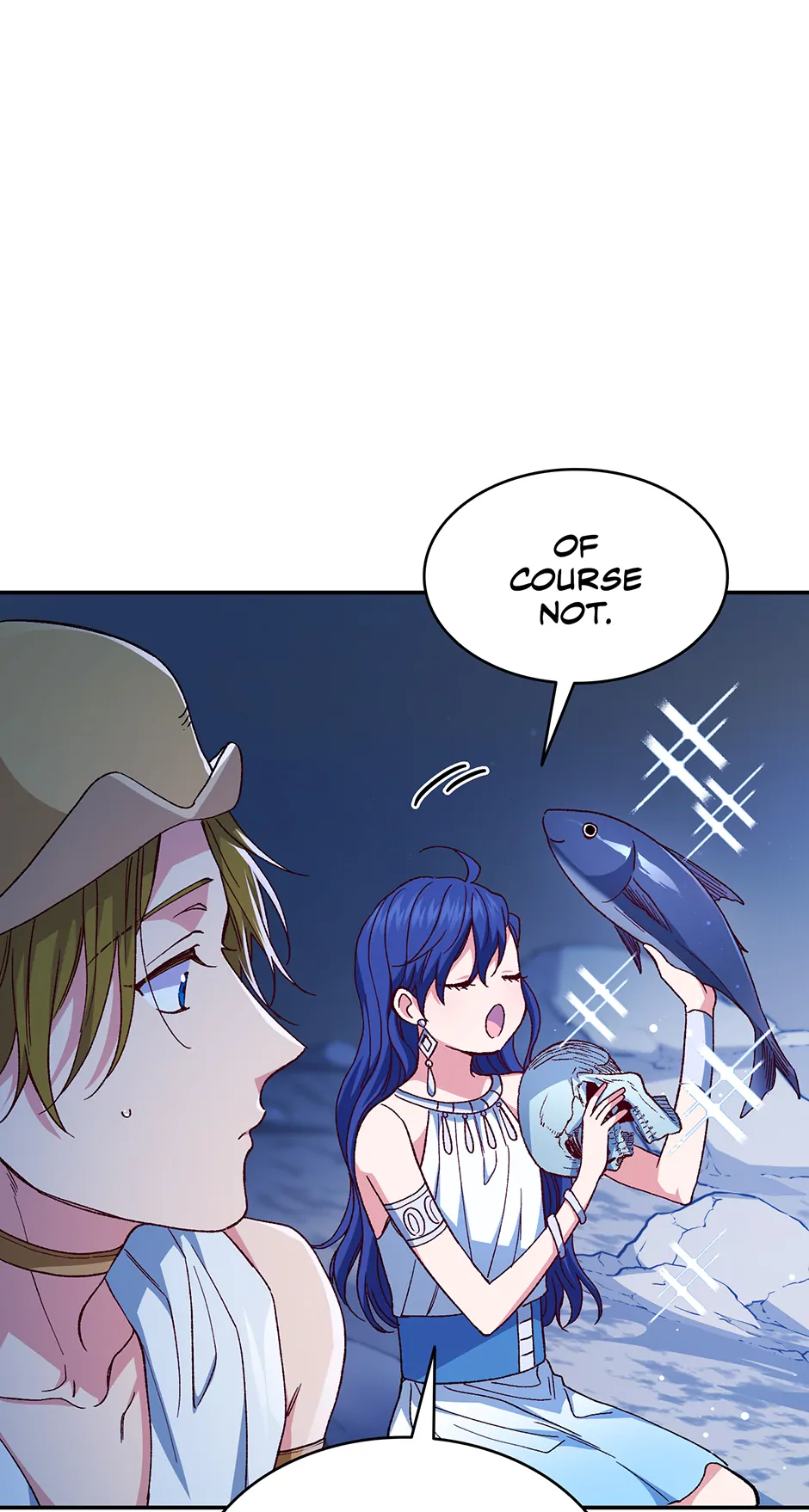 ch 28 80