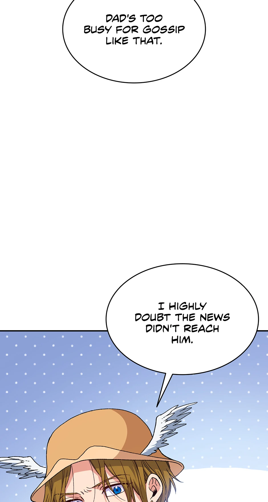 ch 28 81