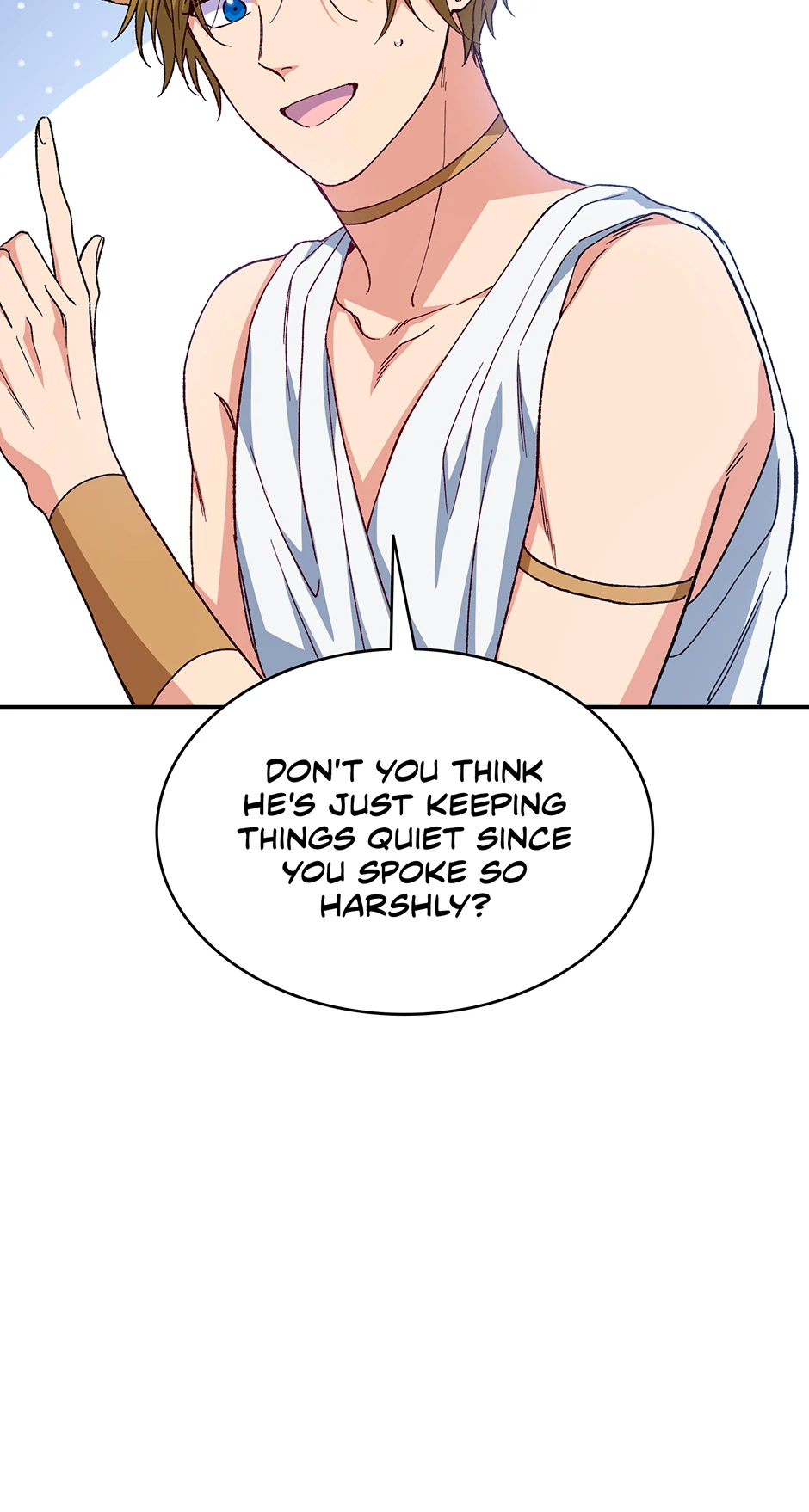 ch 28 82