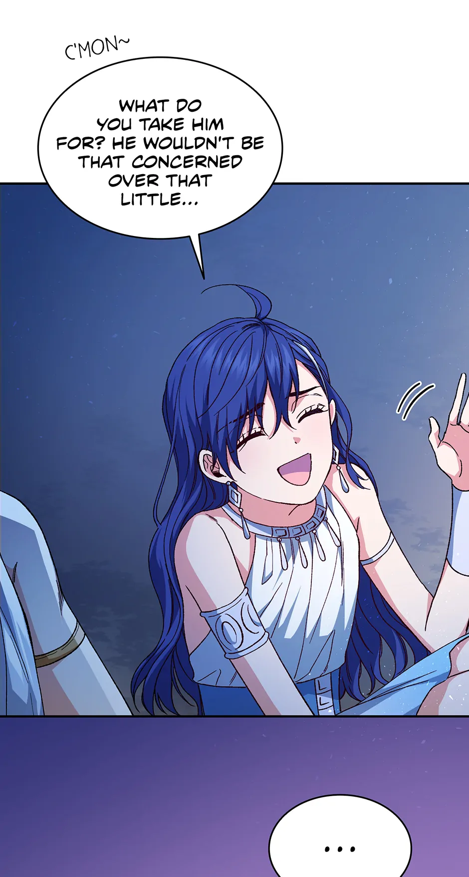 ch 28 83