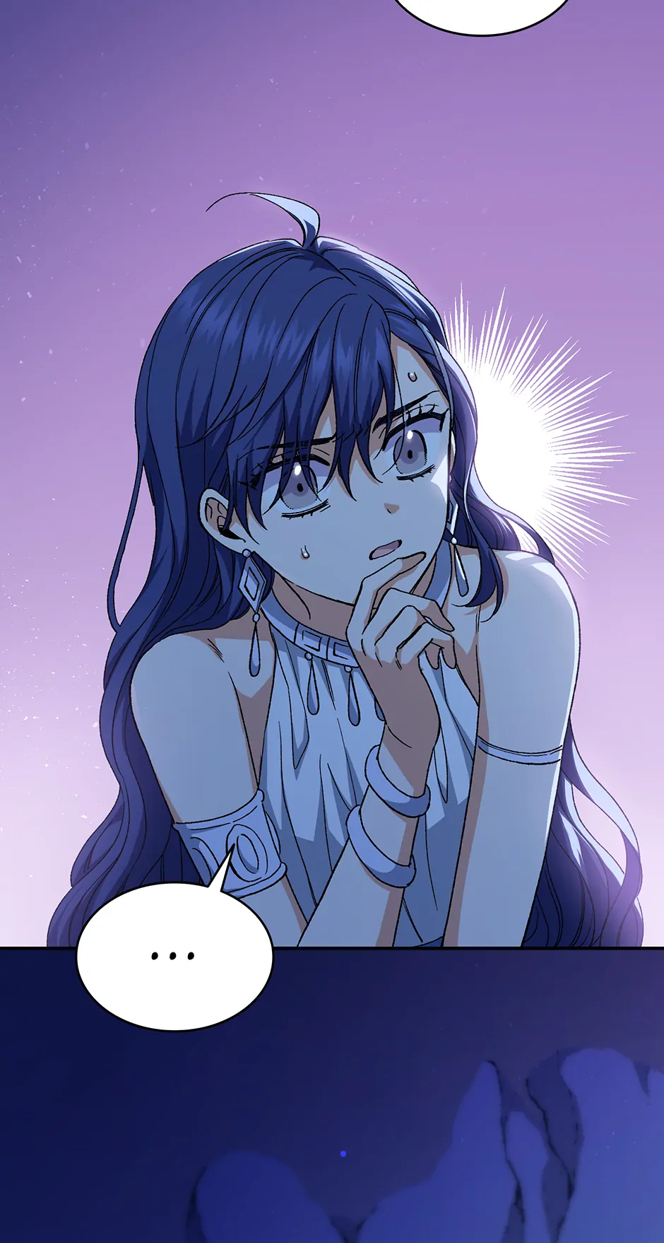 ch 28 84