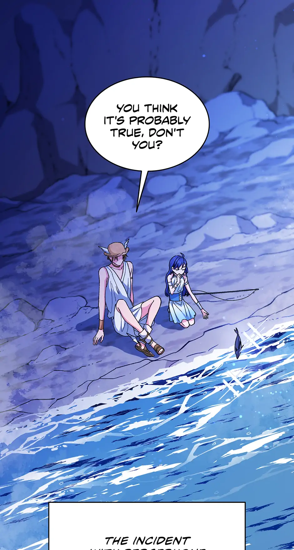 ch 28 85
