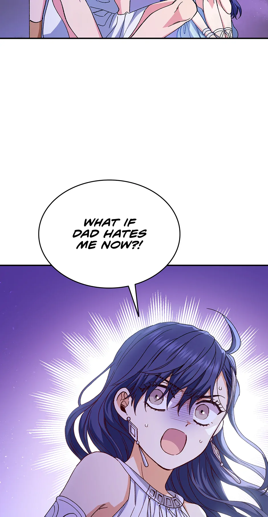 ch 28 88