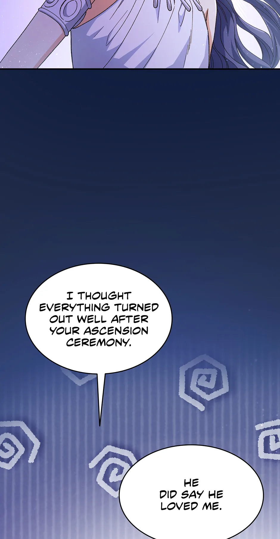 ch 28 89