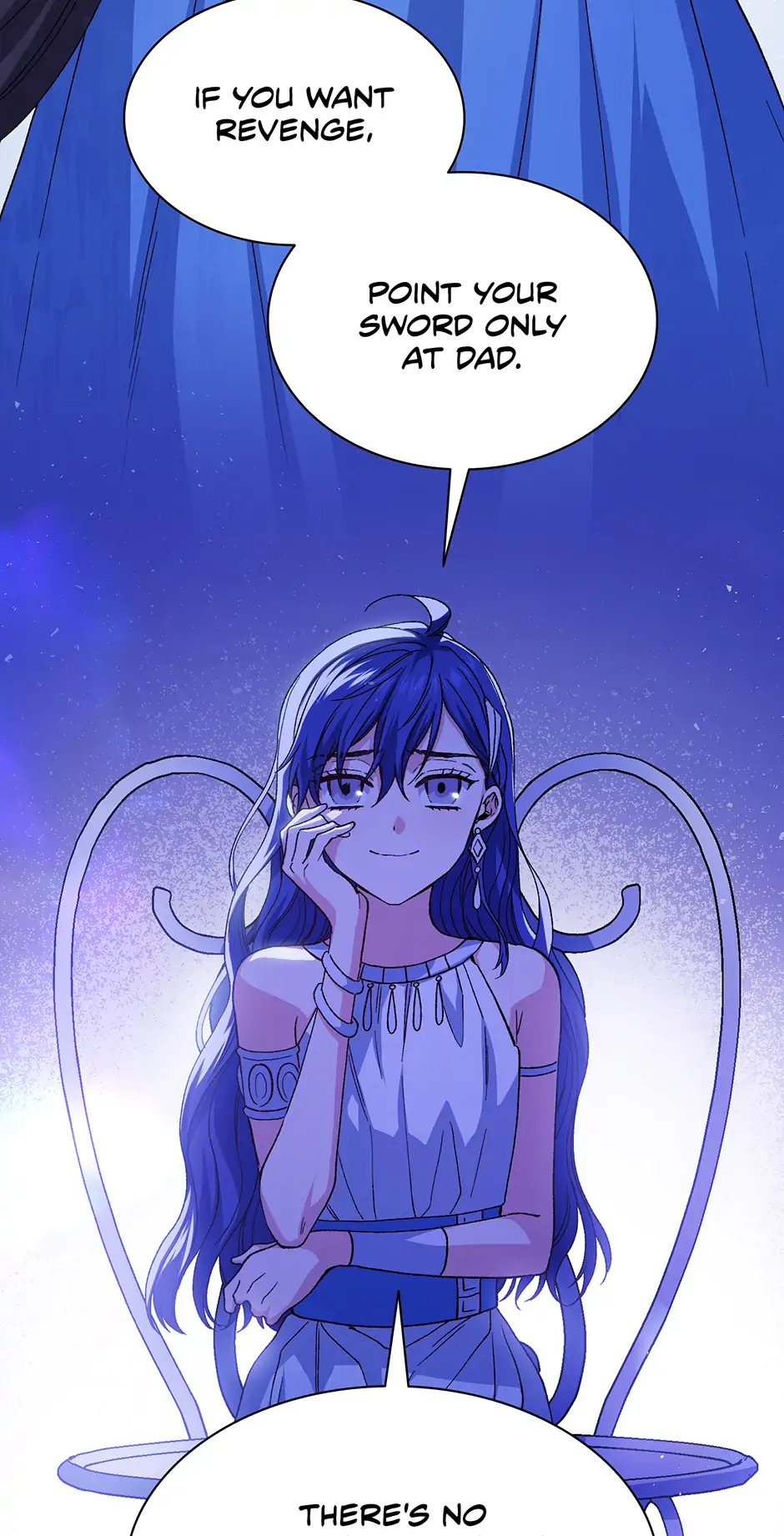 ch 28 9