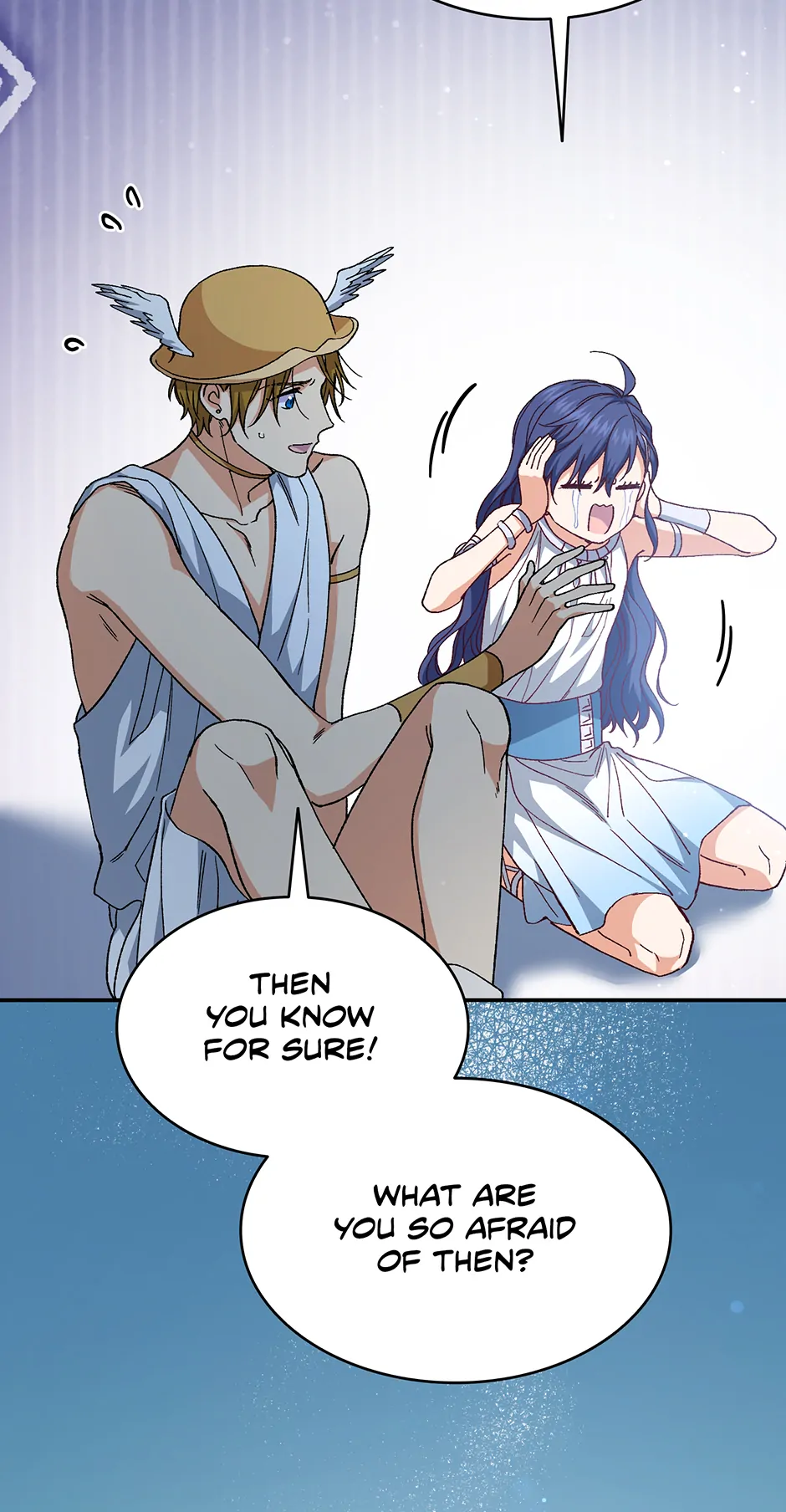 ch 28 90