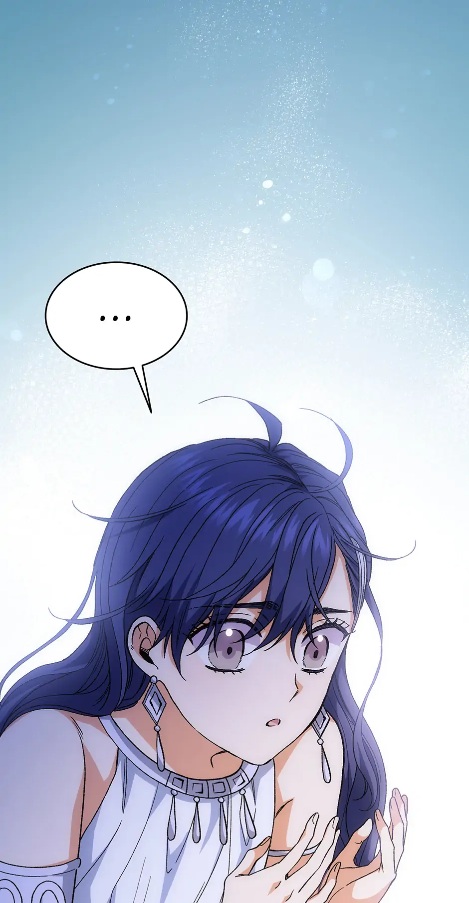 ch 28 91