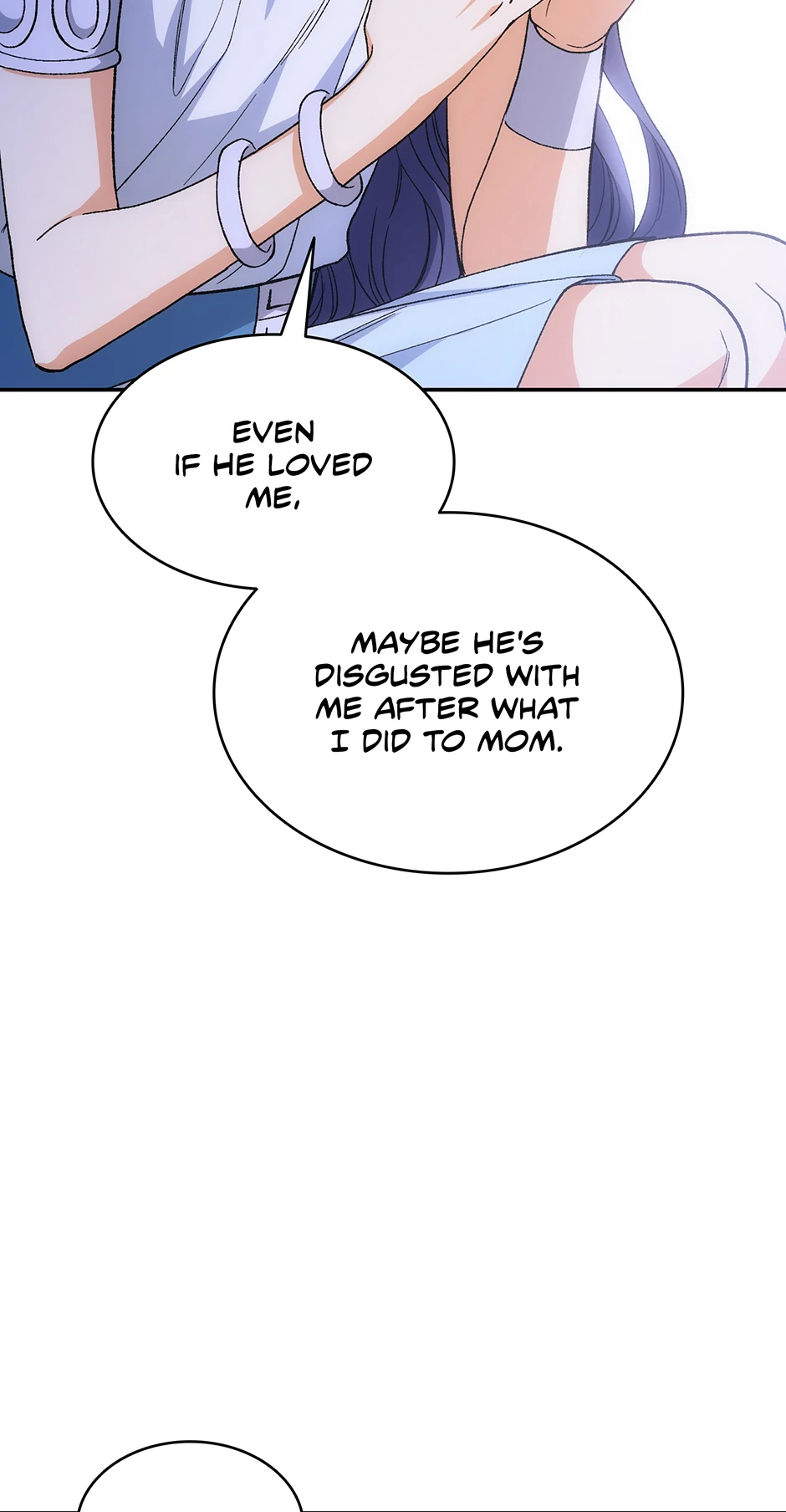 ch 28 92