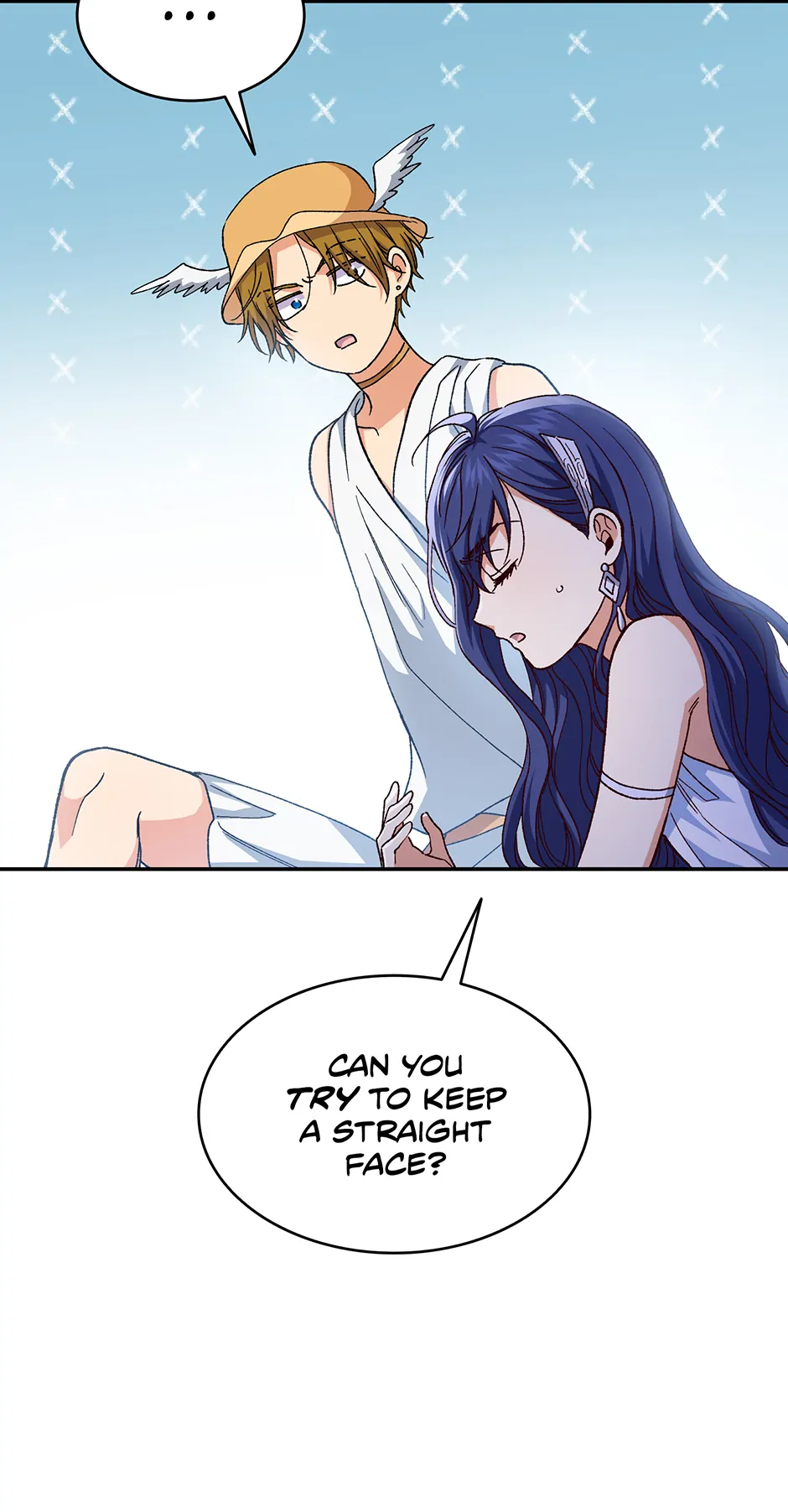 ch 28 93