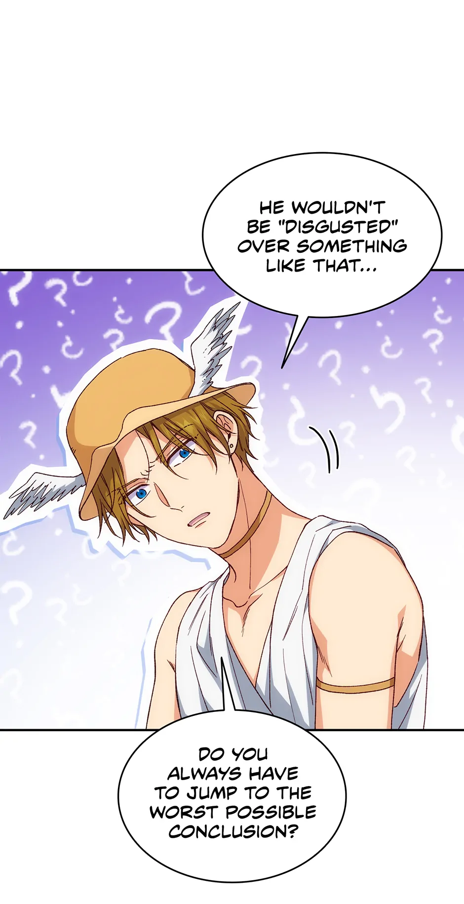 ch 28 94
