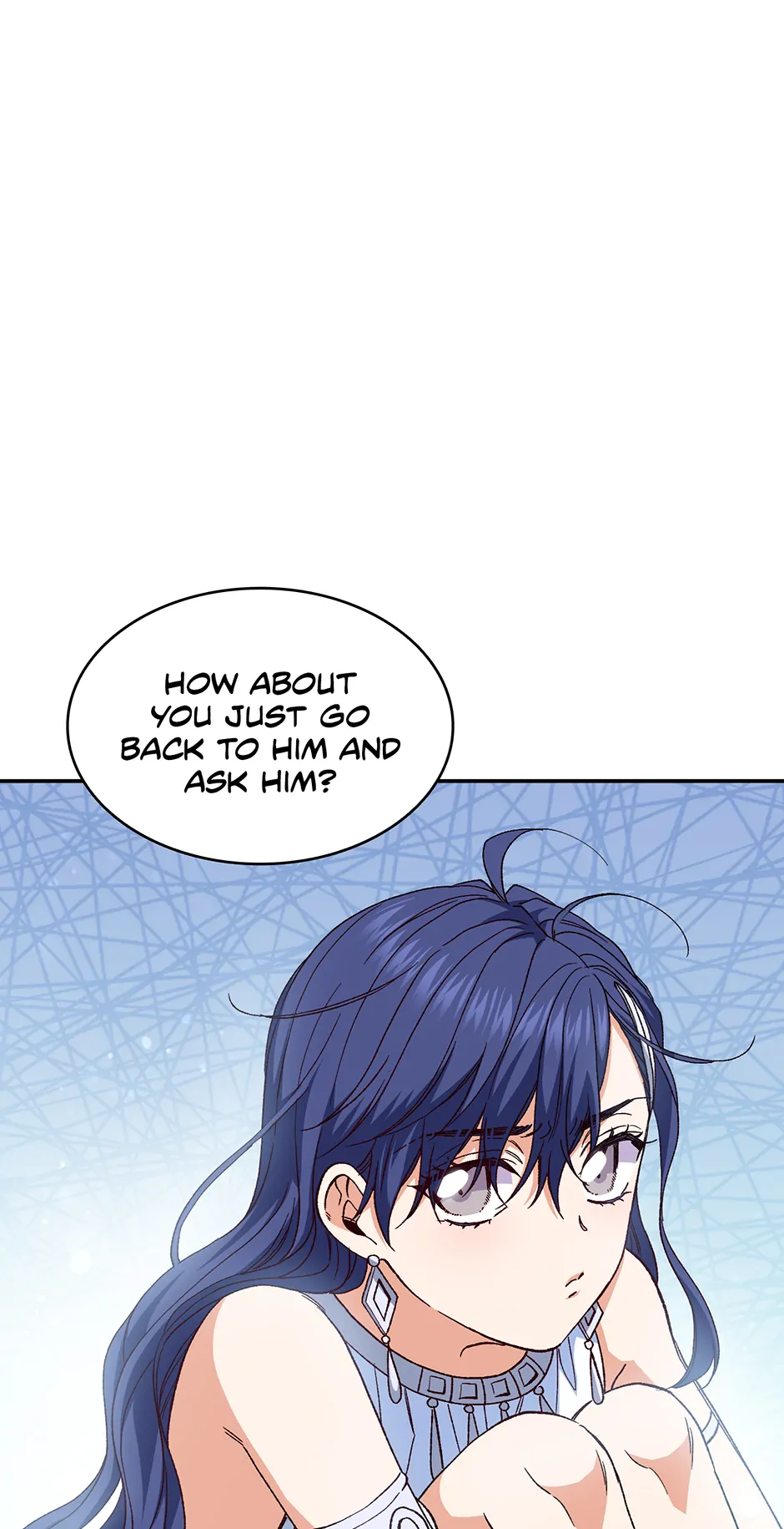 ch 28 95